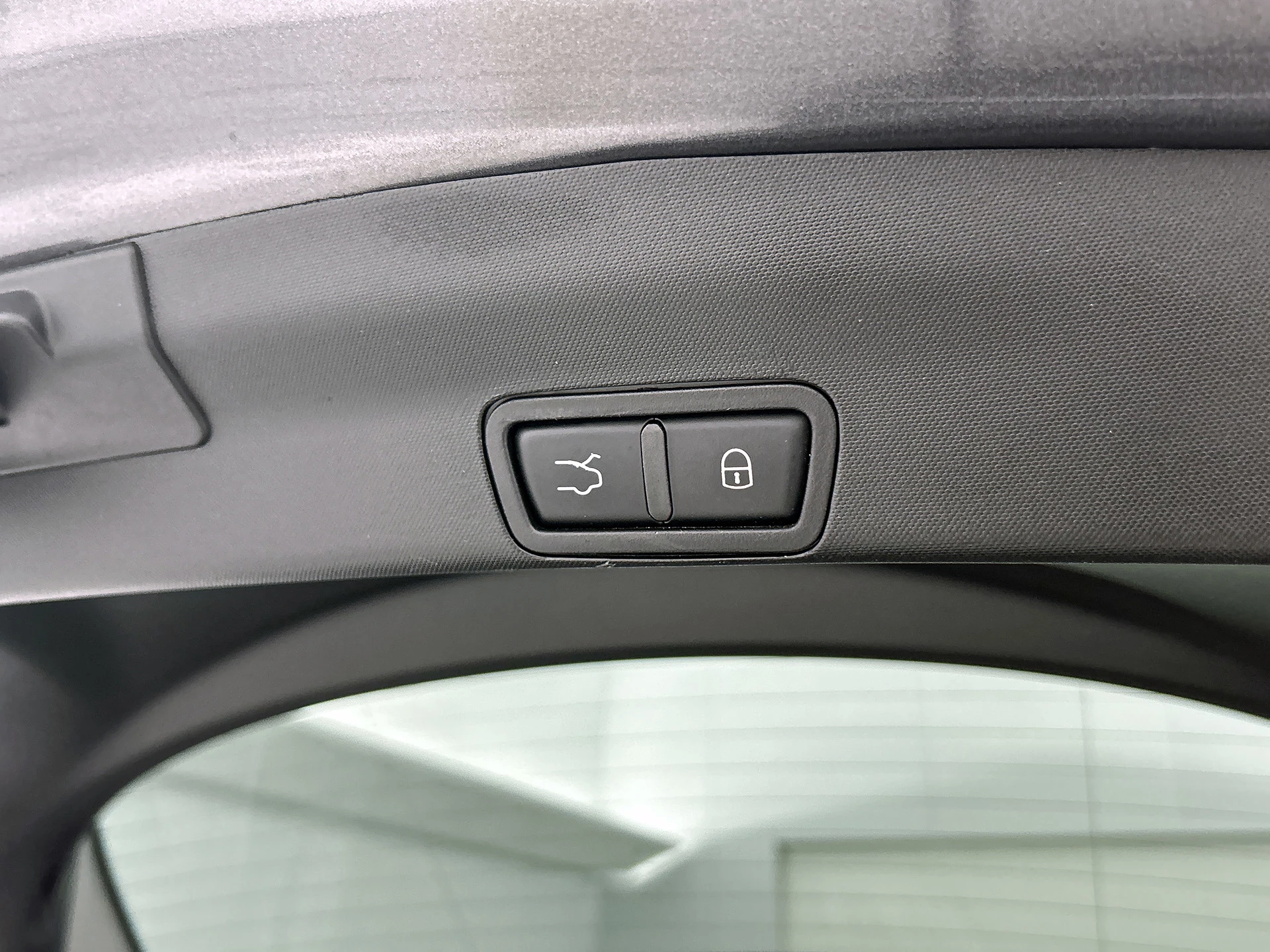 Hoofdafbeelding Alfa Romeo Stelvio