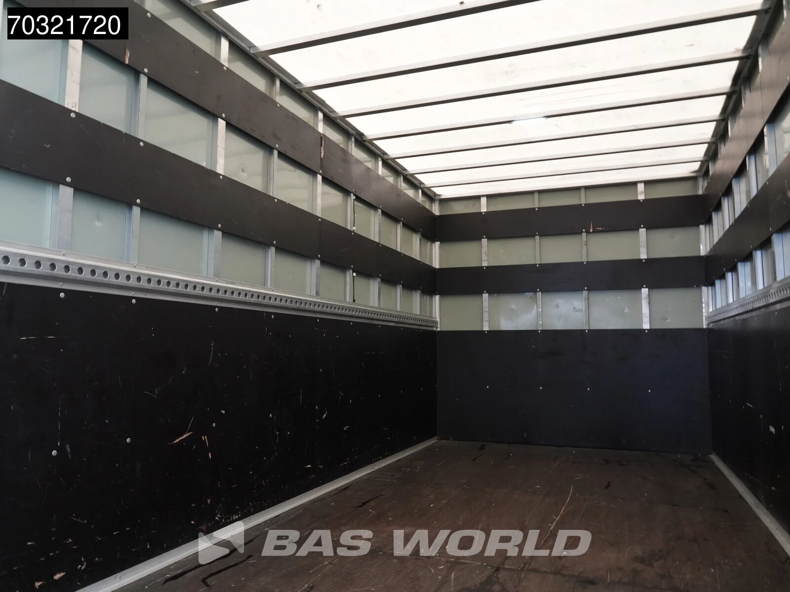 Hoofdafbeelding Fiat Ducato