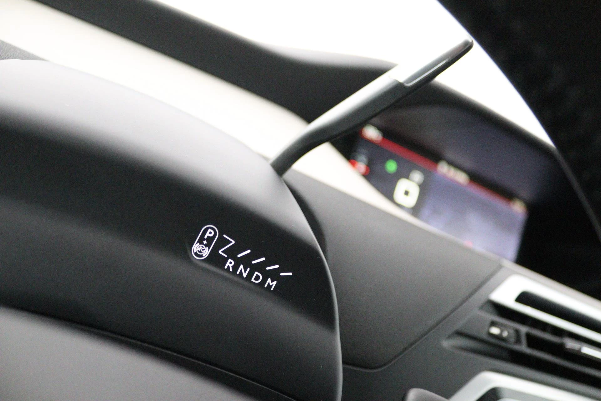 Hoofdafbeelding Citroën Grand C4 Picasso