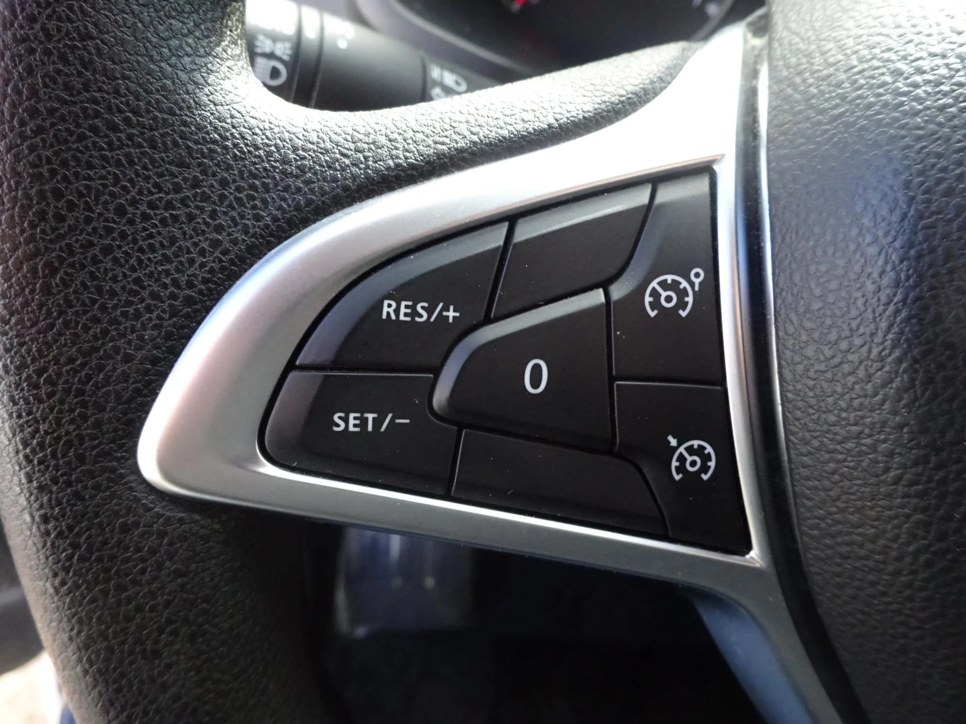 Hoofdafbeelding Renault Express