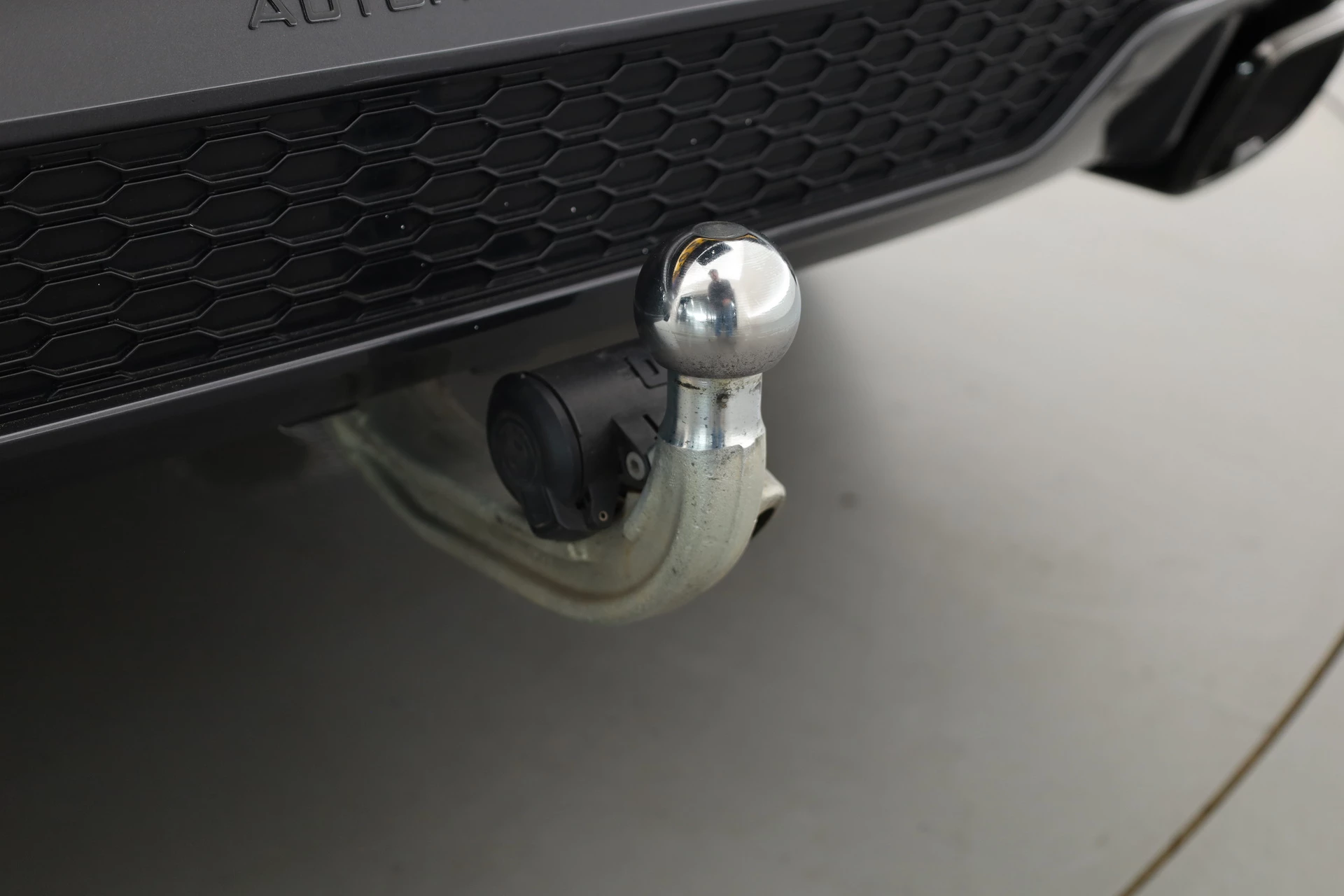 Hoofdafbeelding BMW X4