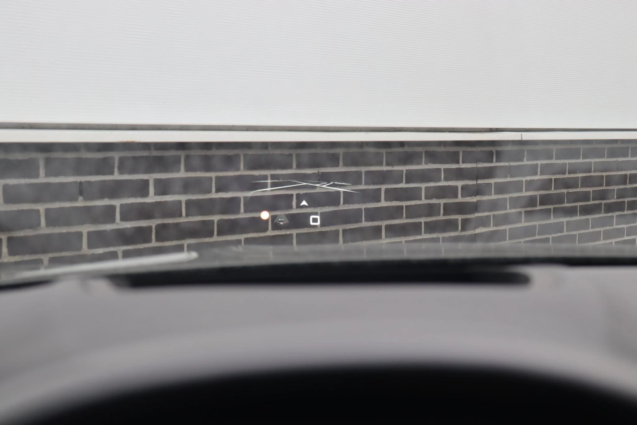 Hoofdafbeelding Citroën C5 X