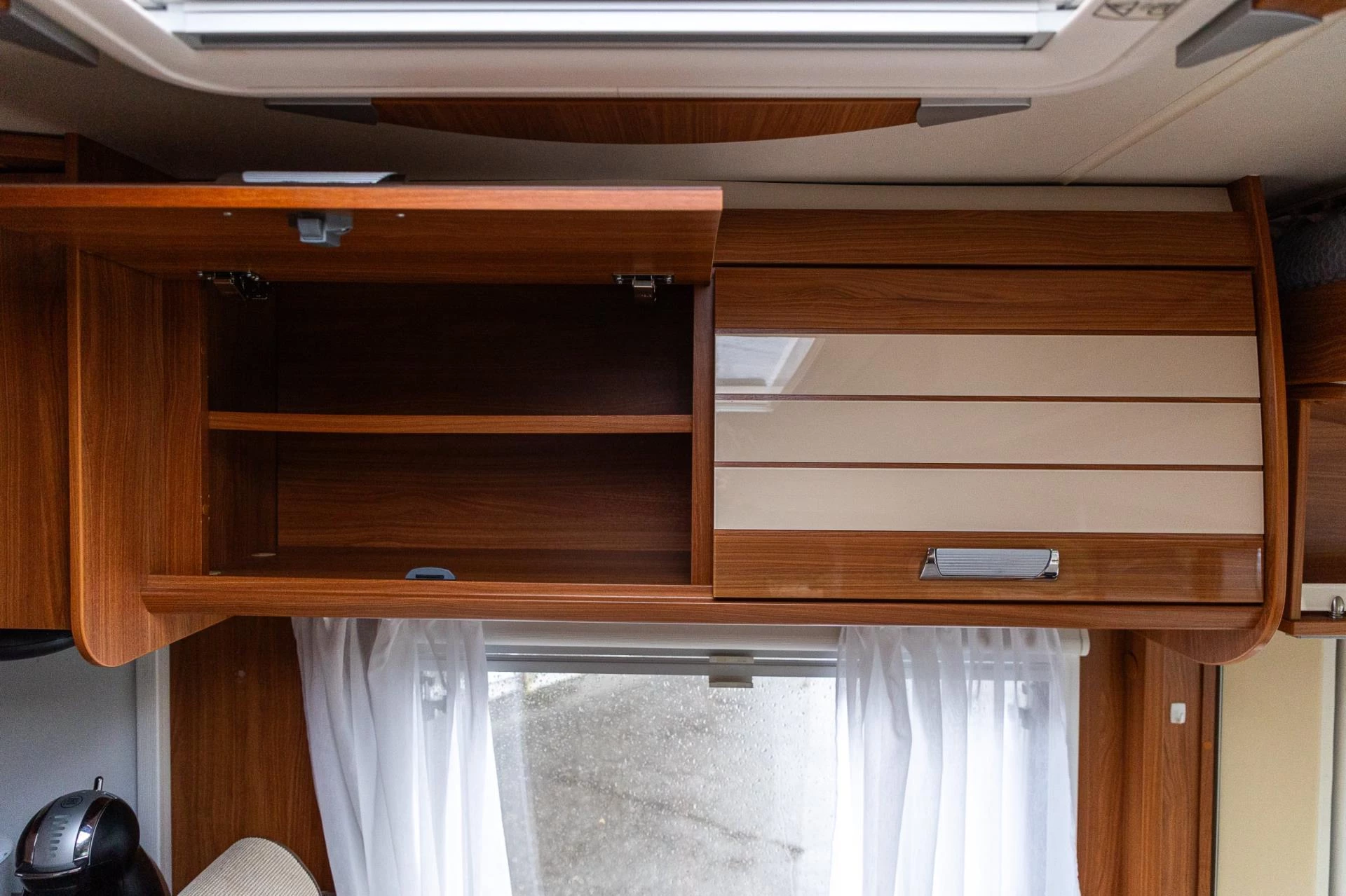 Hoofdafbeelding Dethleffs I 7150