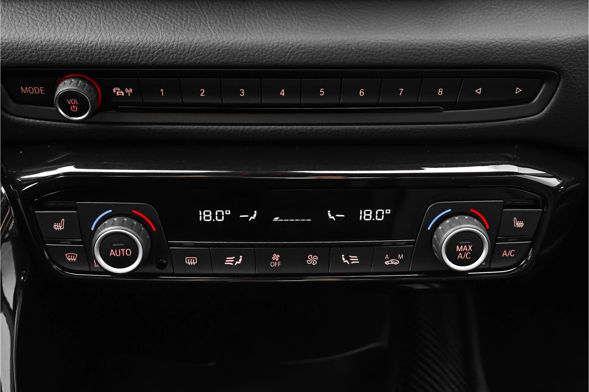 Hoofdafbeelding Toyota Supra