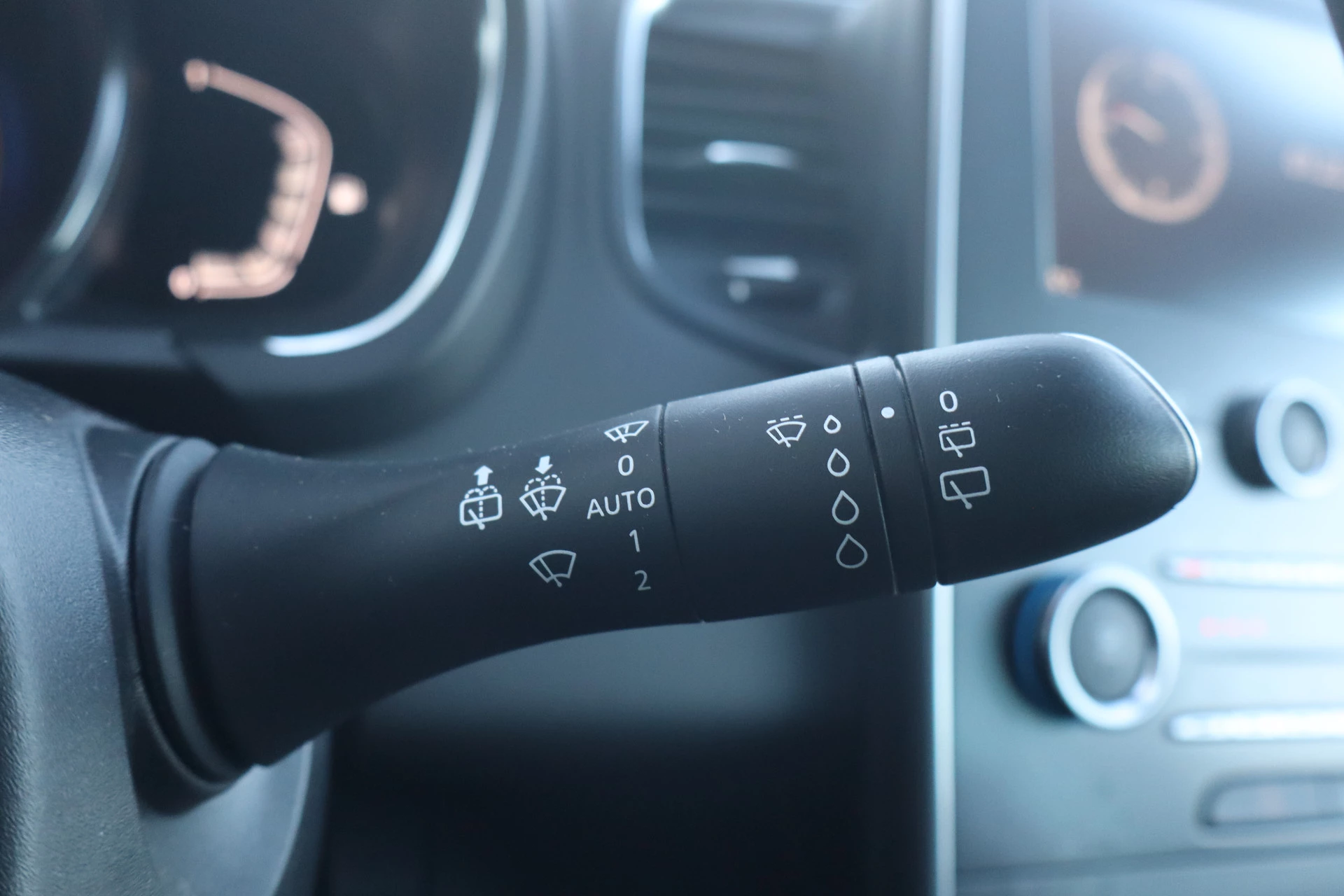 Hoofdafbeelding Renault Grand Scénic