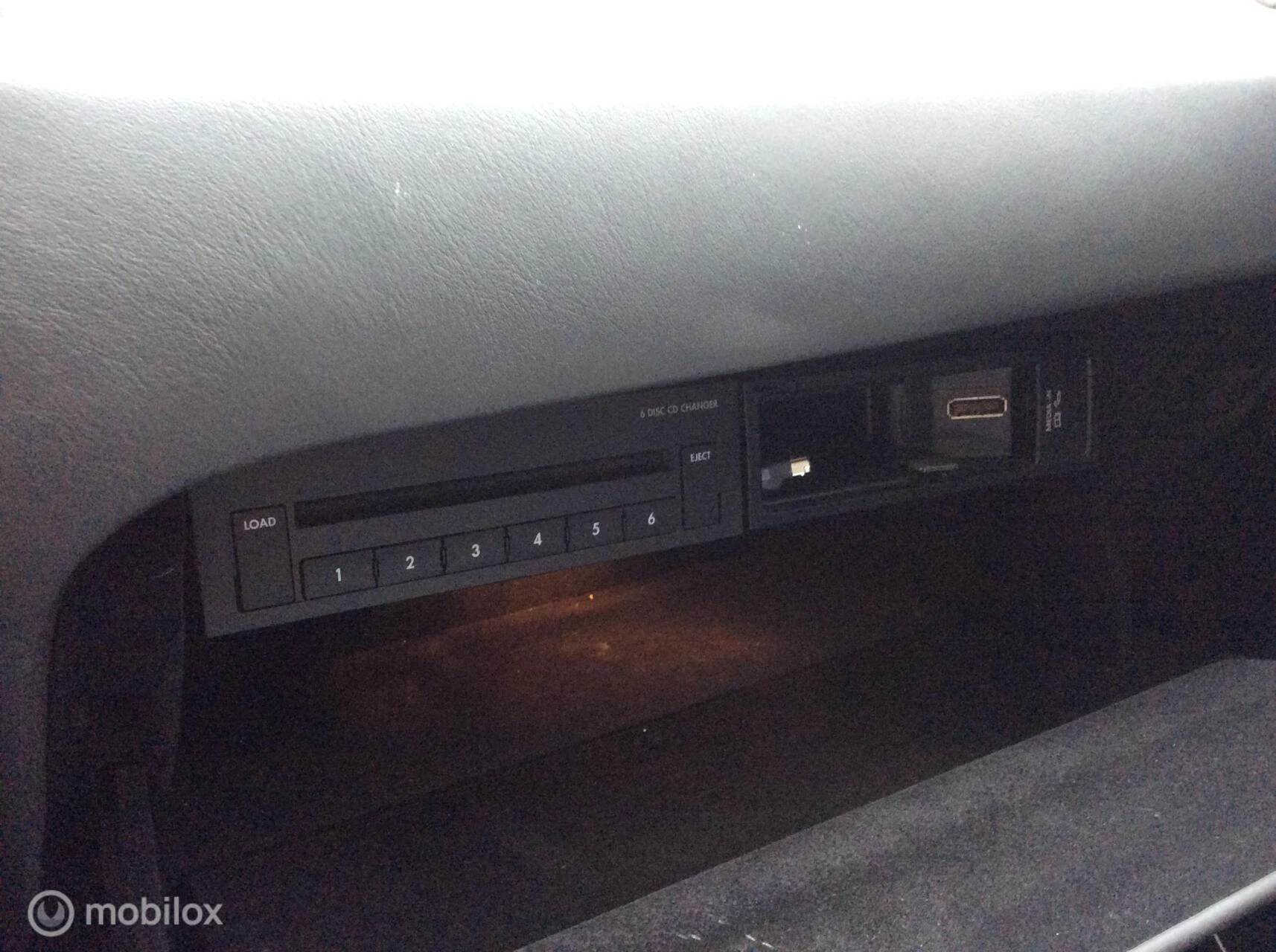 Hoofdafbeelding Bentley Continental GT