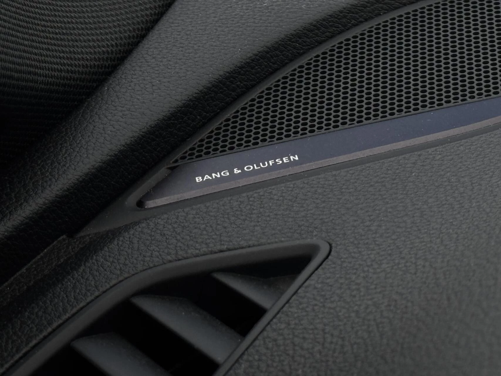 Hoofdafbeelding Audi RS4