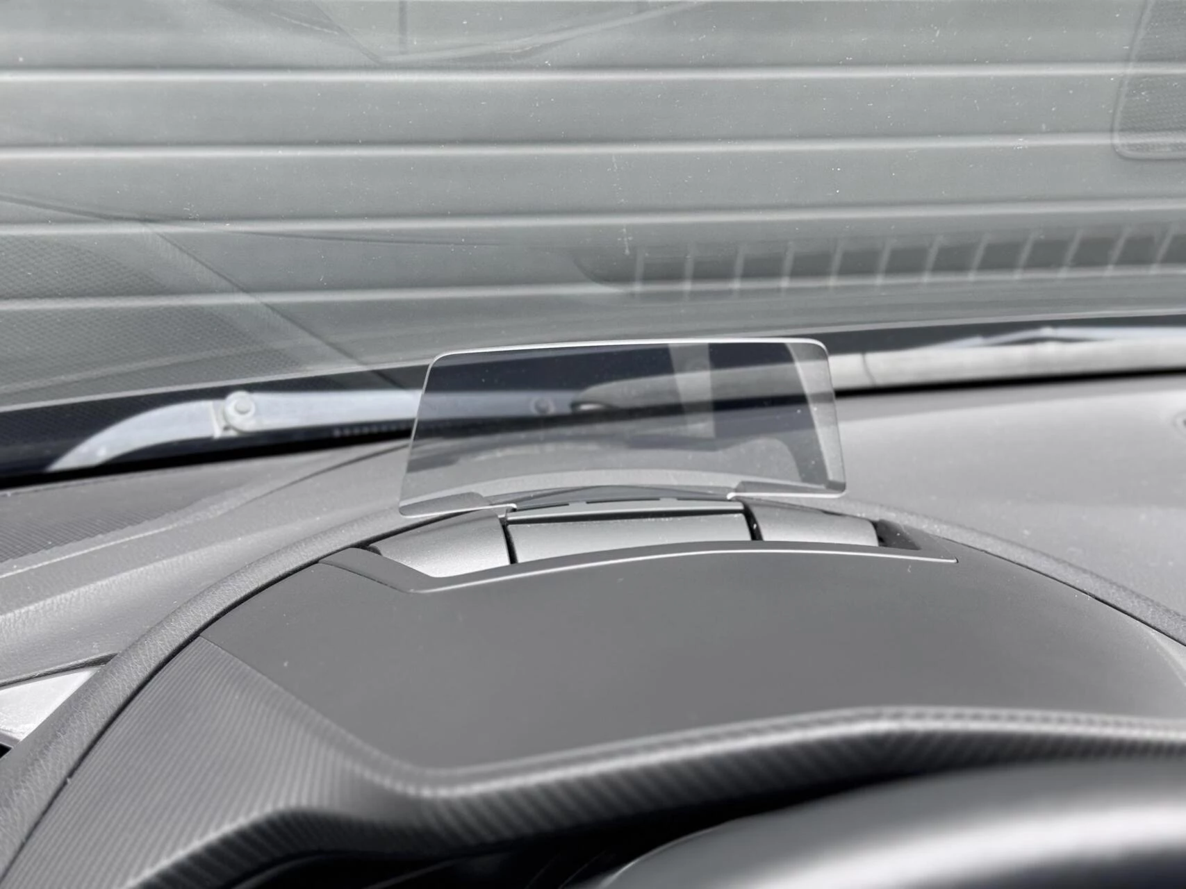 Hoofdafbeelding Mazda 3