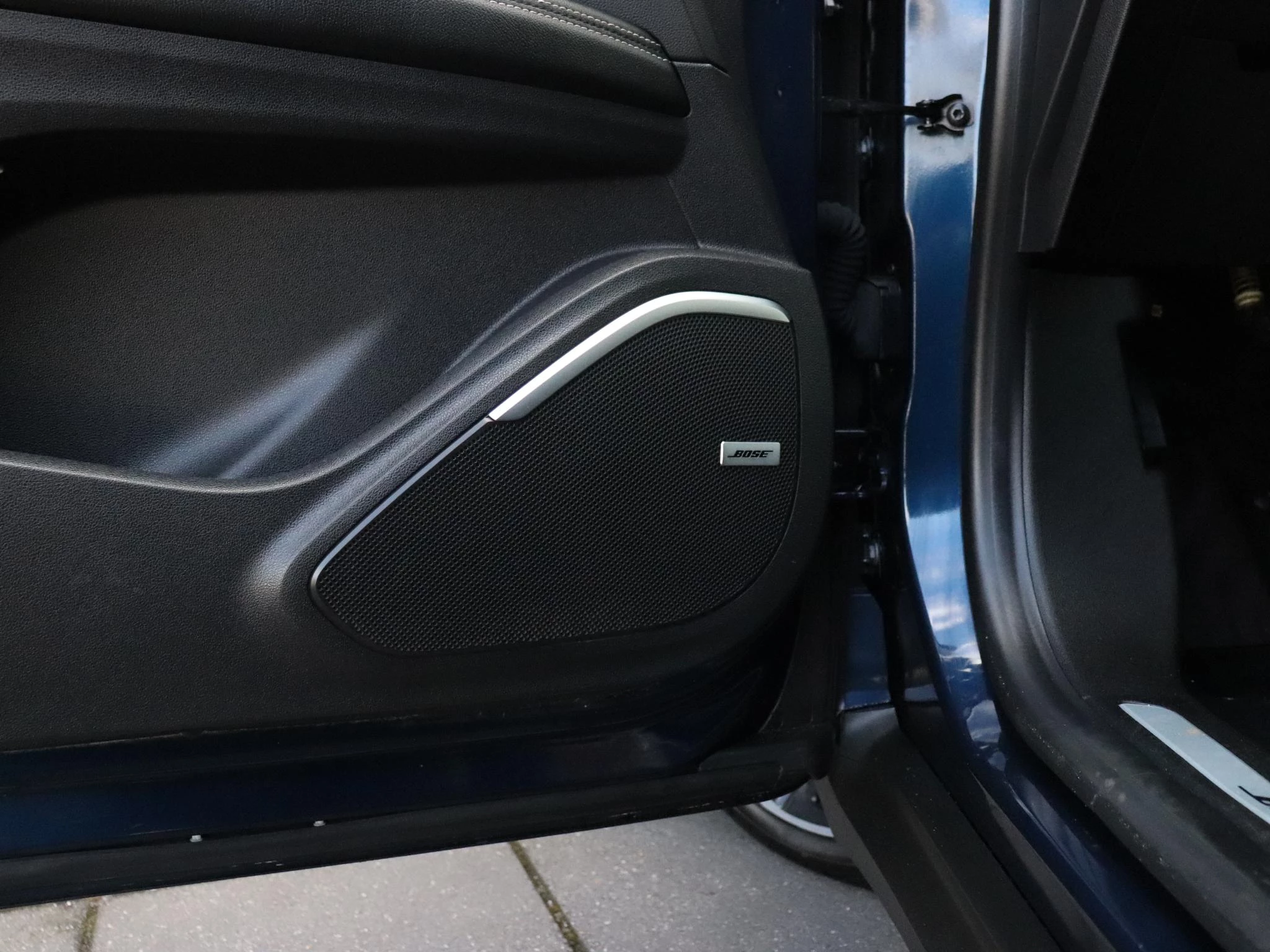 Hoofdafbeelding Renault Grand Scénic