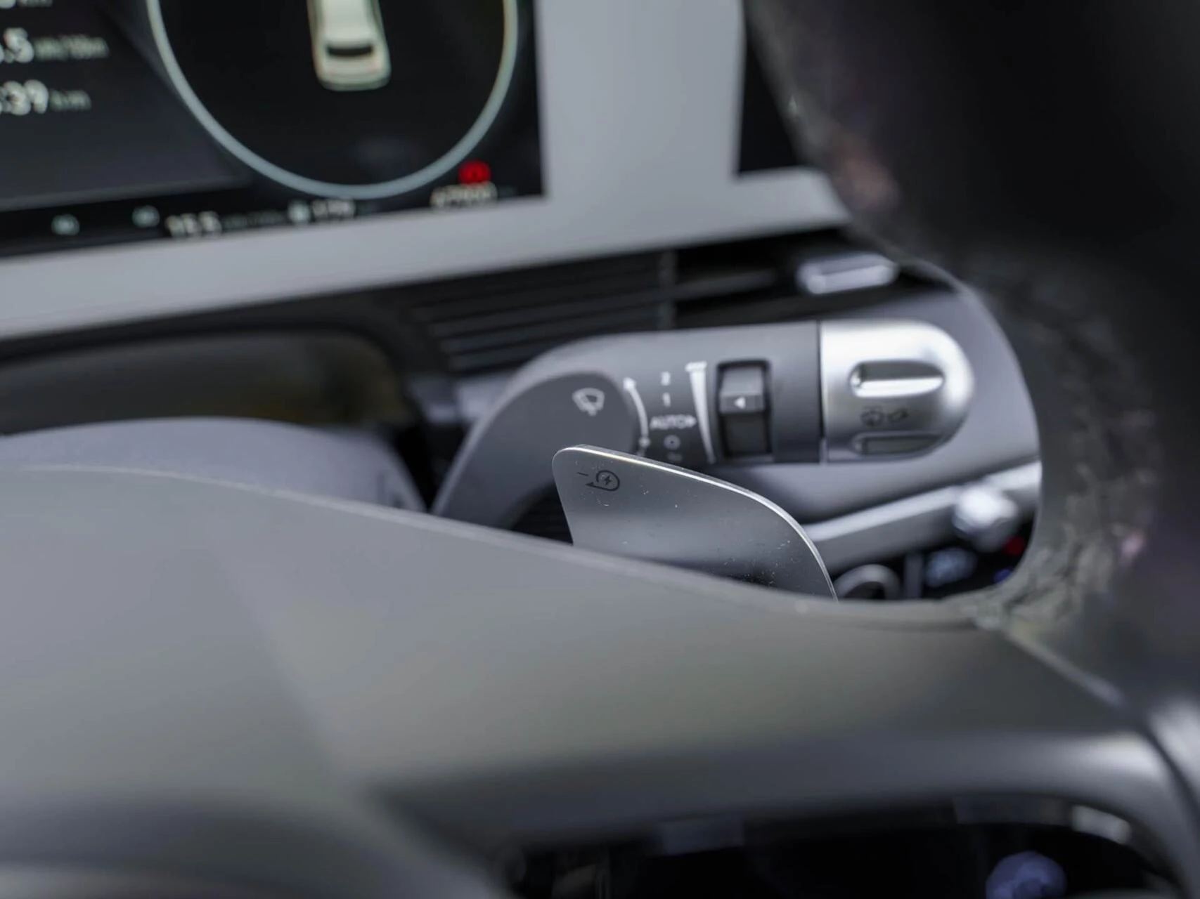 Hoofdafbeelding Hyundai IONIQ 5