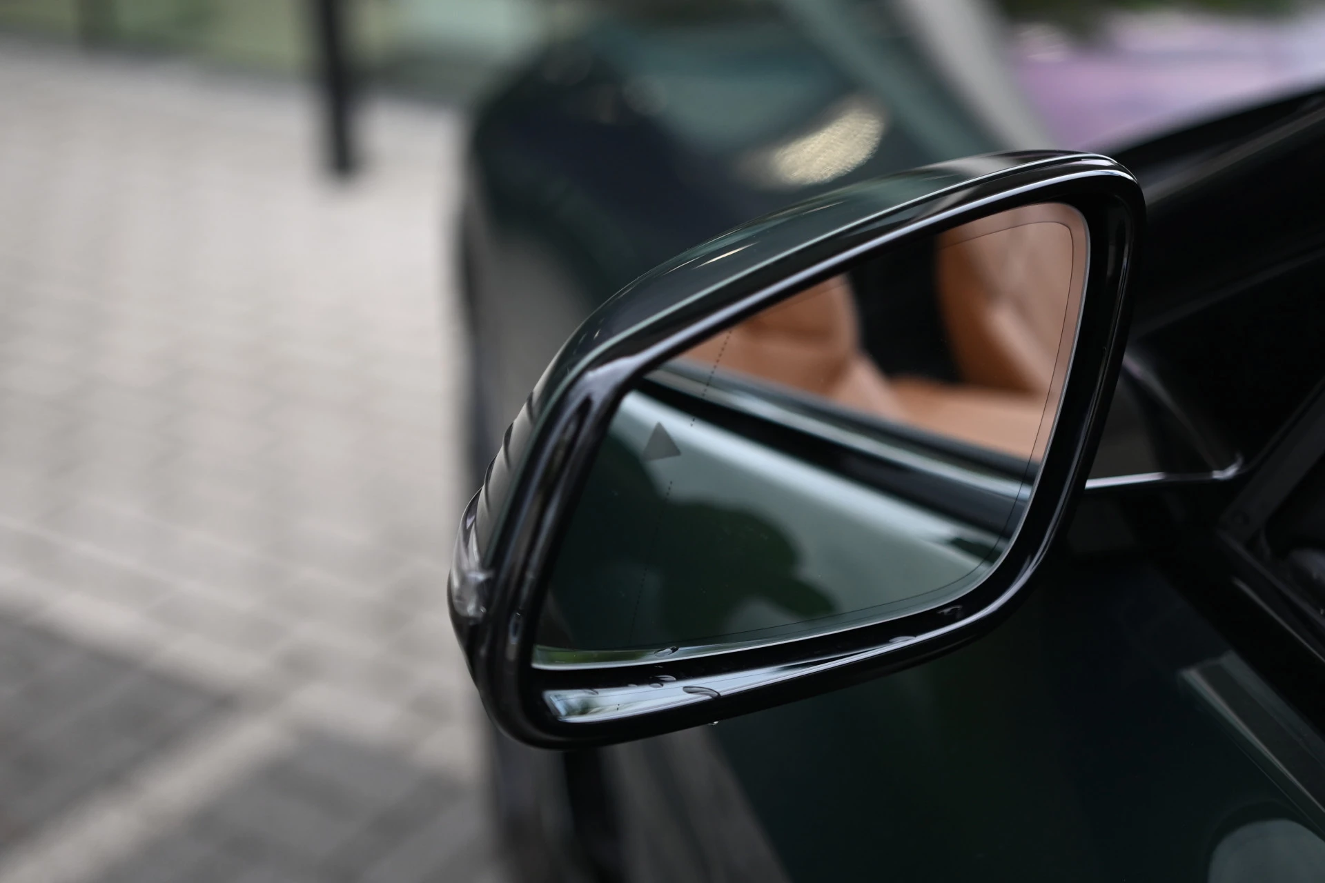 Hoofdafbeelding BMW Z4