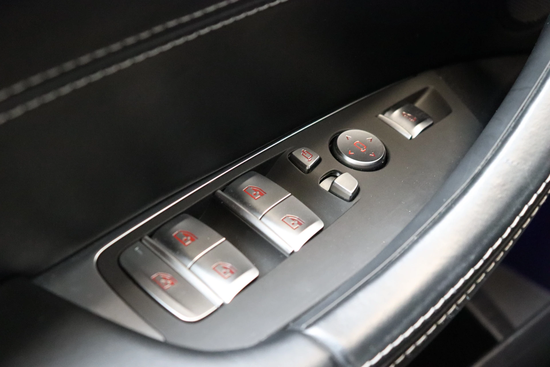 Hoofdafbeelding BMW X4