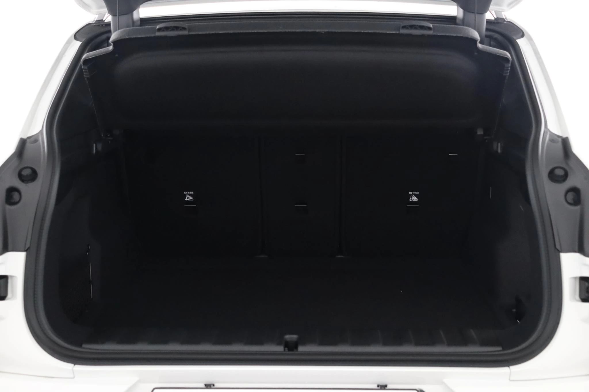 Hoofdafbeelding BMW iX2