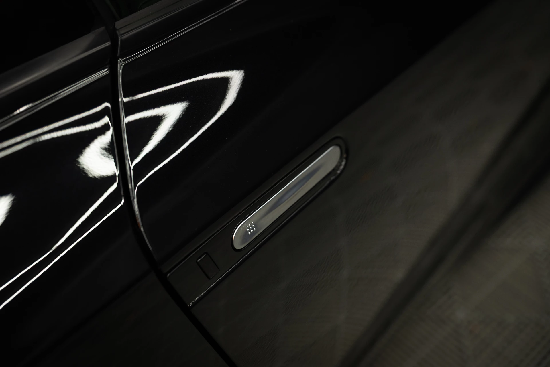 Hoofdafbeelding Nissan GT-R