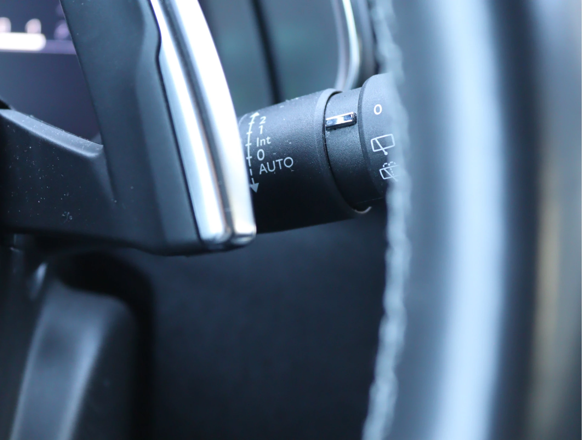 Hoofdafbeelding DS DS 7