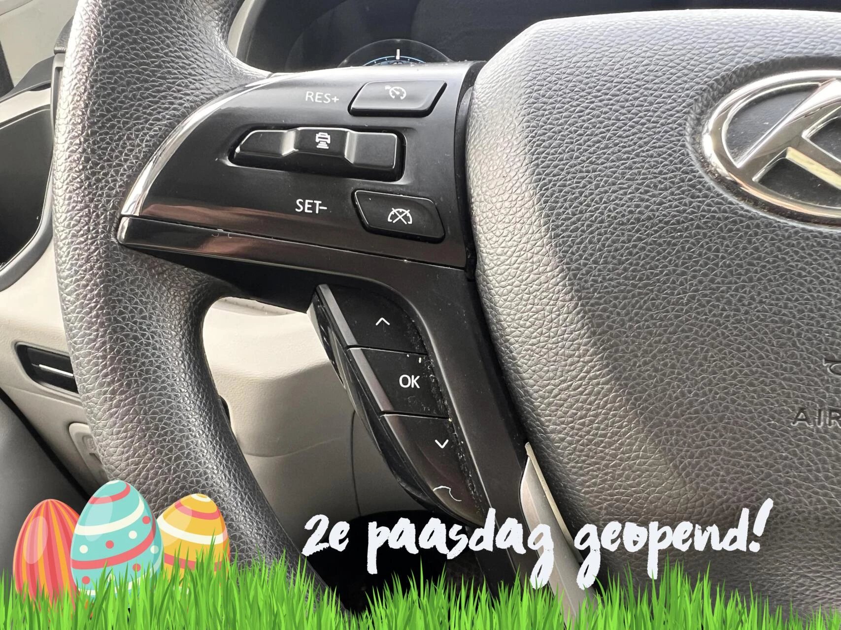 Hoofdafbeelding Maxus eDeliver9