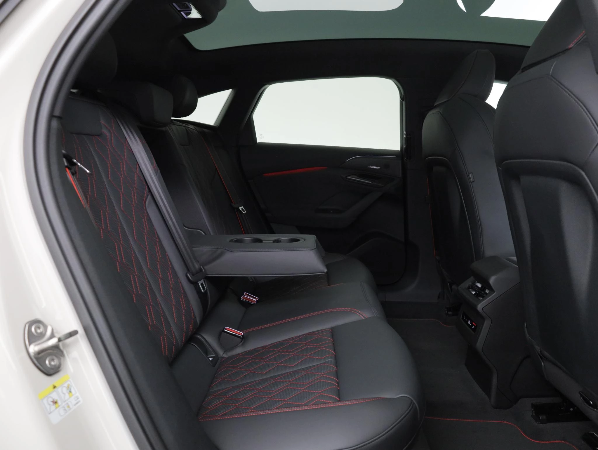 Hoofdafbeelding Audi S6