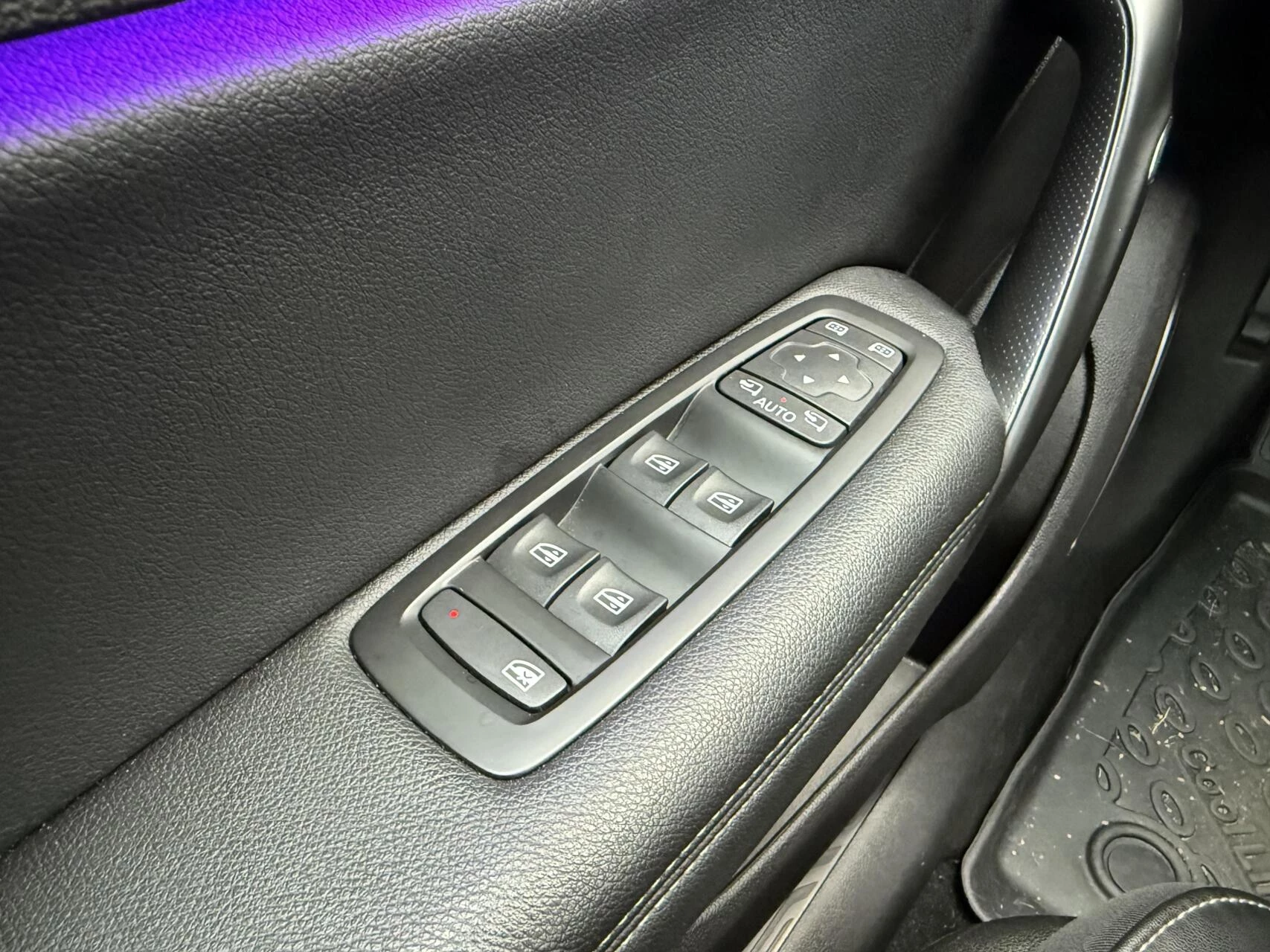 Hoofdafbeelding Renault Megane E-Tech