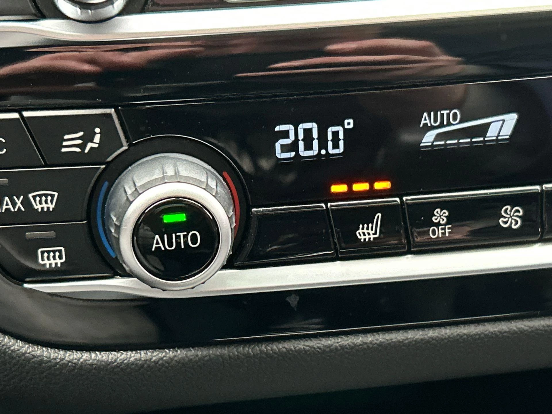 Hoofdafbeelding BMW 6 Serie