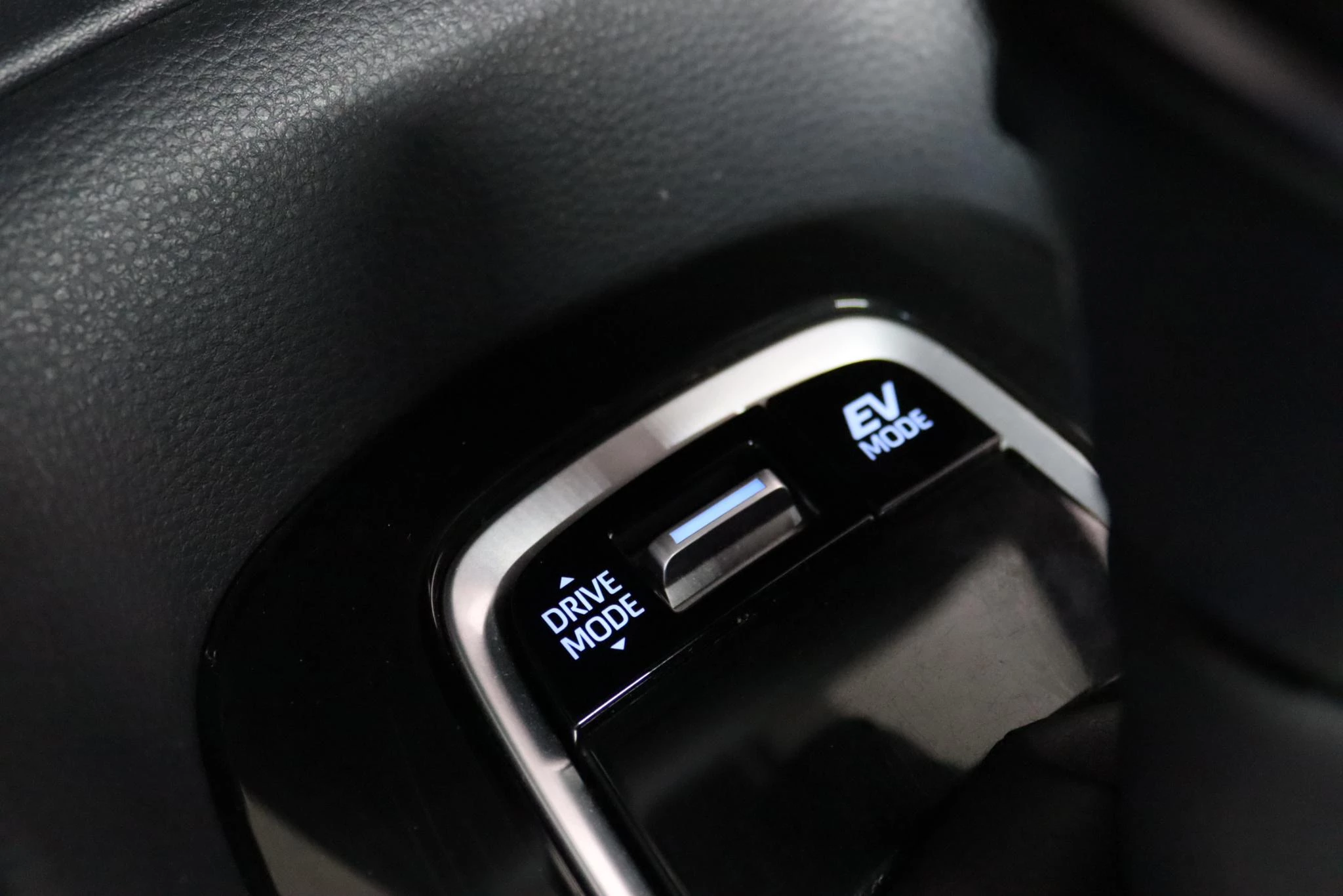 Hoofdafbeelding Toyota Corolla