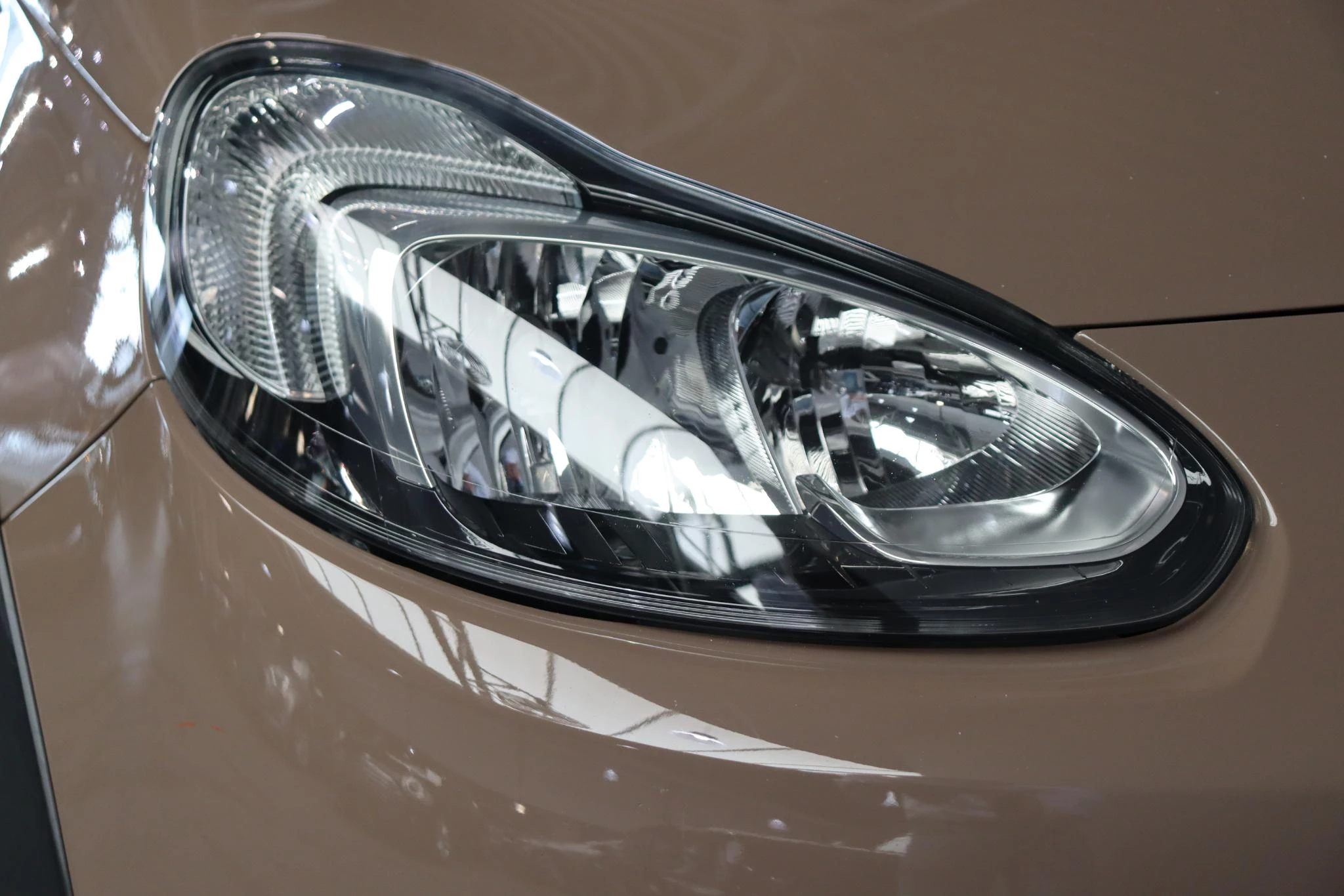 Hoofdafbeelding Opel ADAM