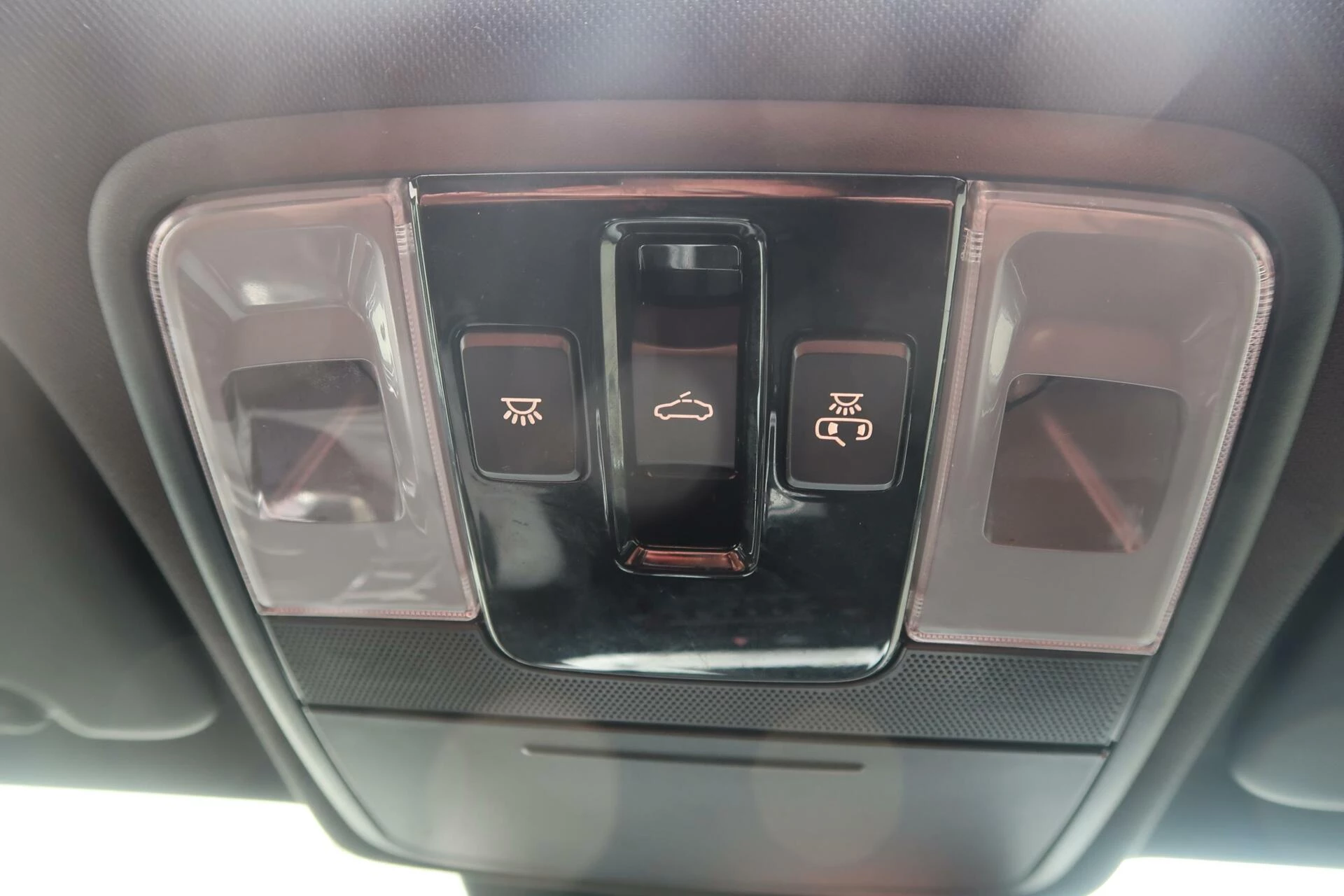 Hoofdafbeelding Kia ProCeed