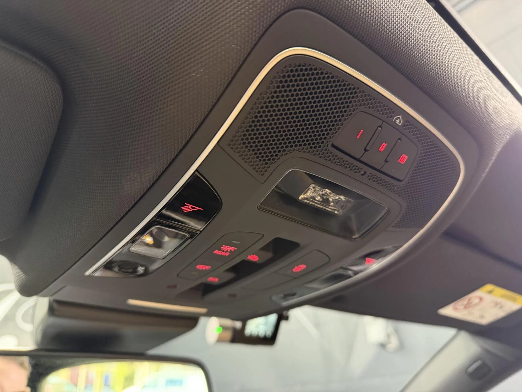 Hoofdafbeelding Audi RS6