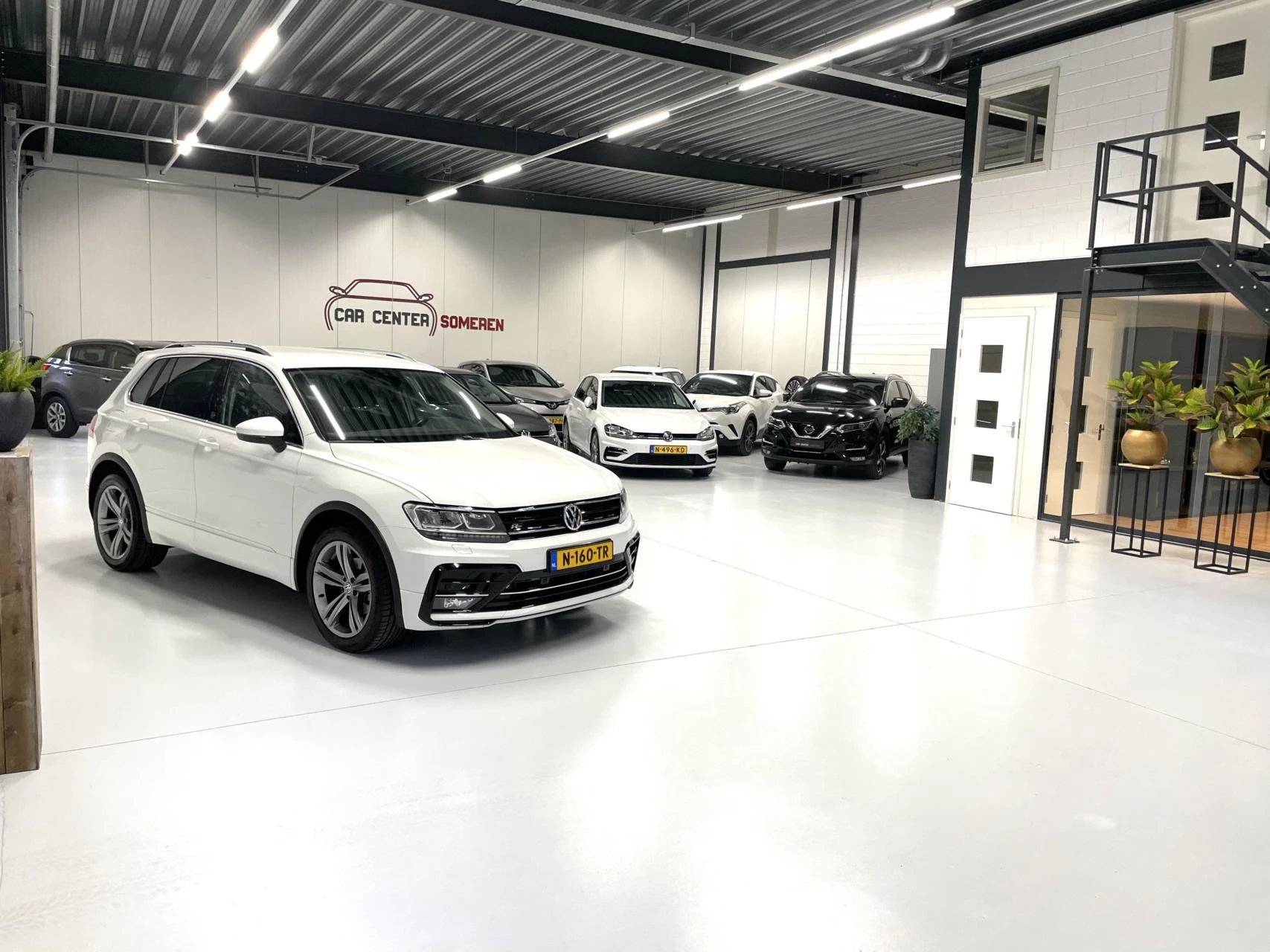 Hoofdafbeelding Opel Mokka X