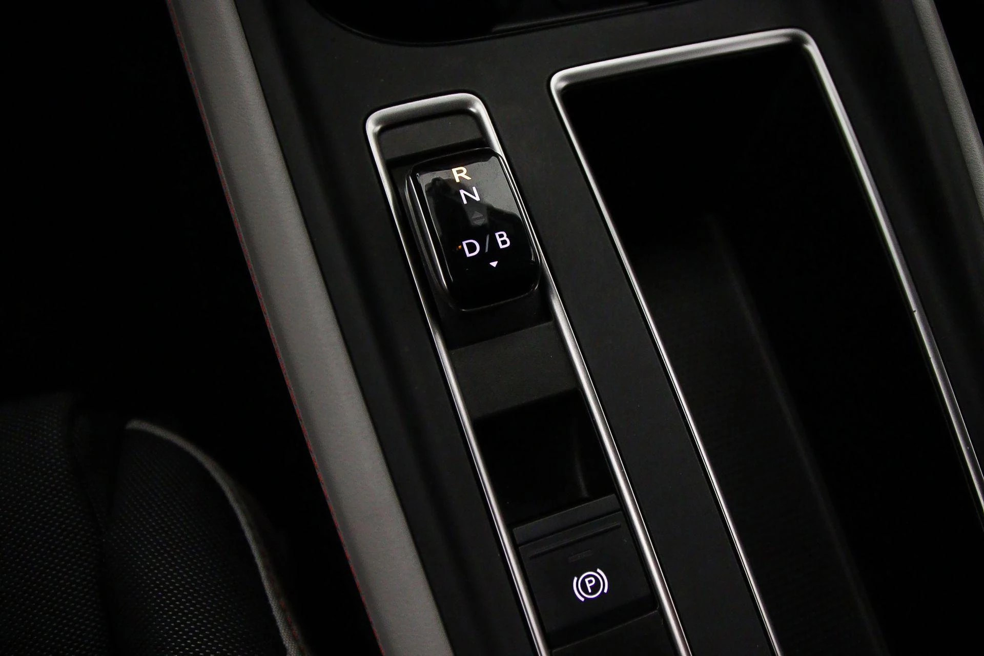 Hoofdafbeelding Škoda Elroq