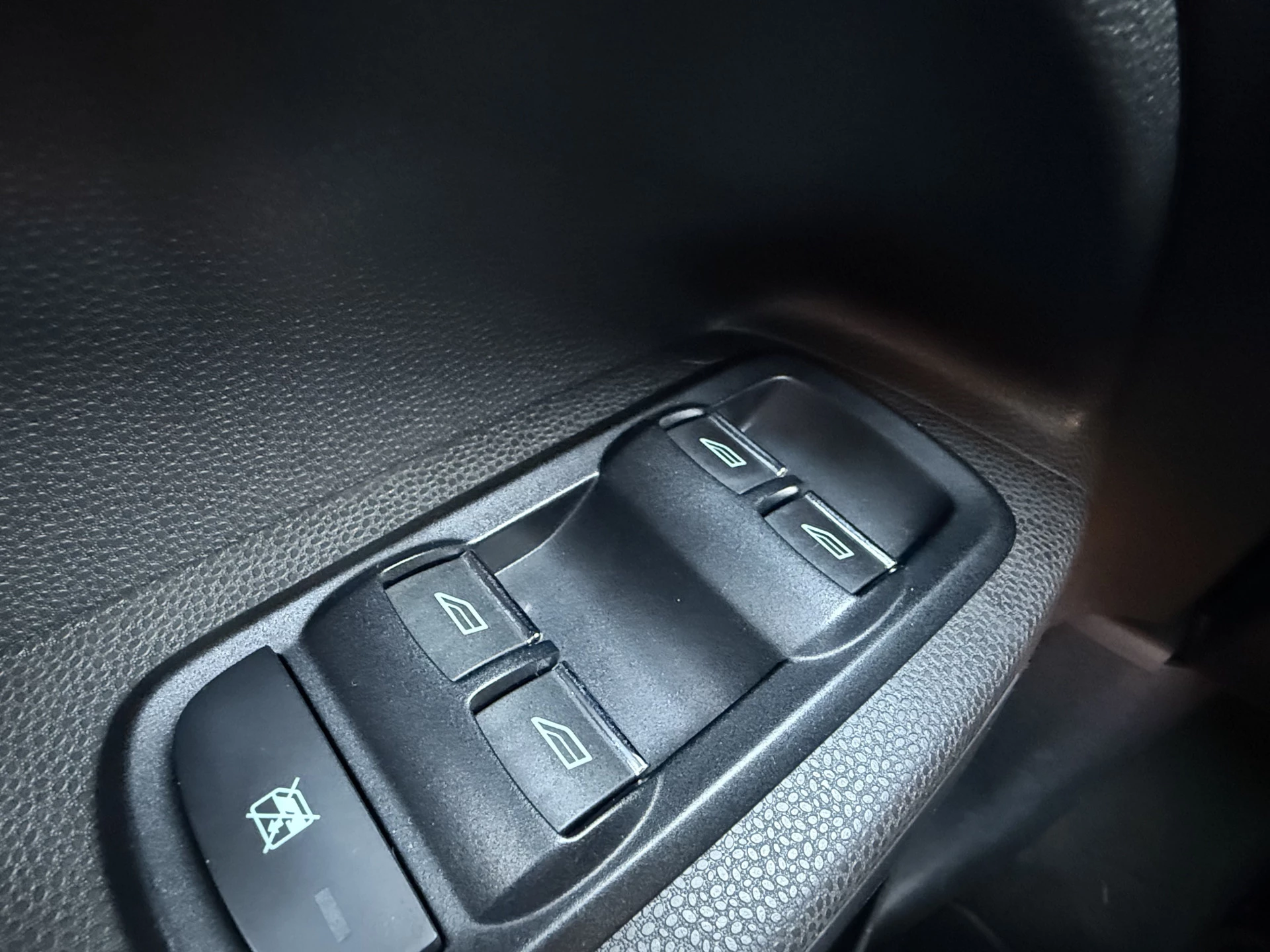 Hoofdafbeelding Ford EcoSport