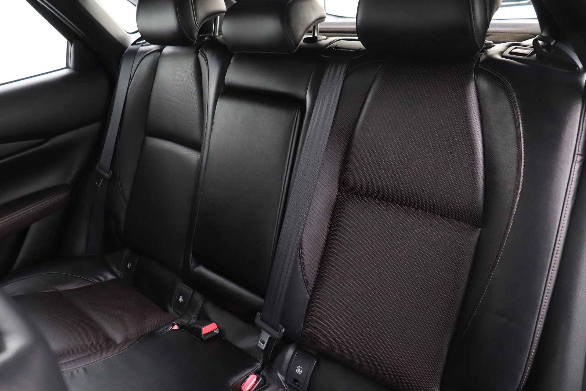 Hoofdafbeelding Mazda CX-30