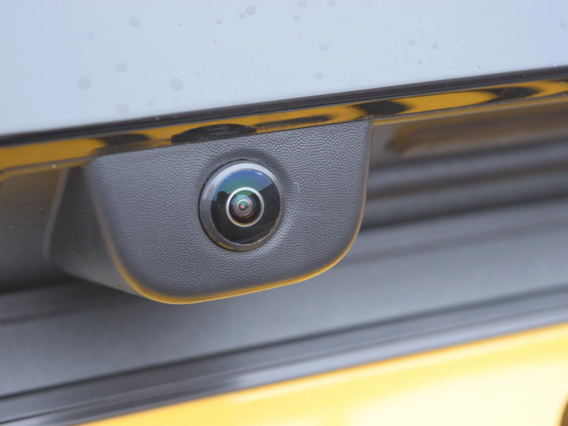 Hoofdafbeelding Citroën C4