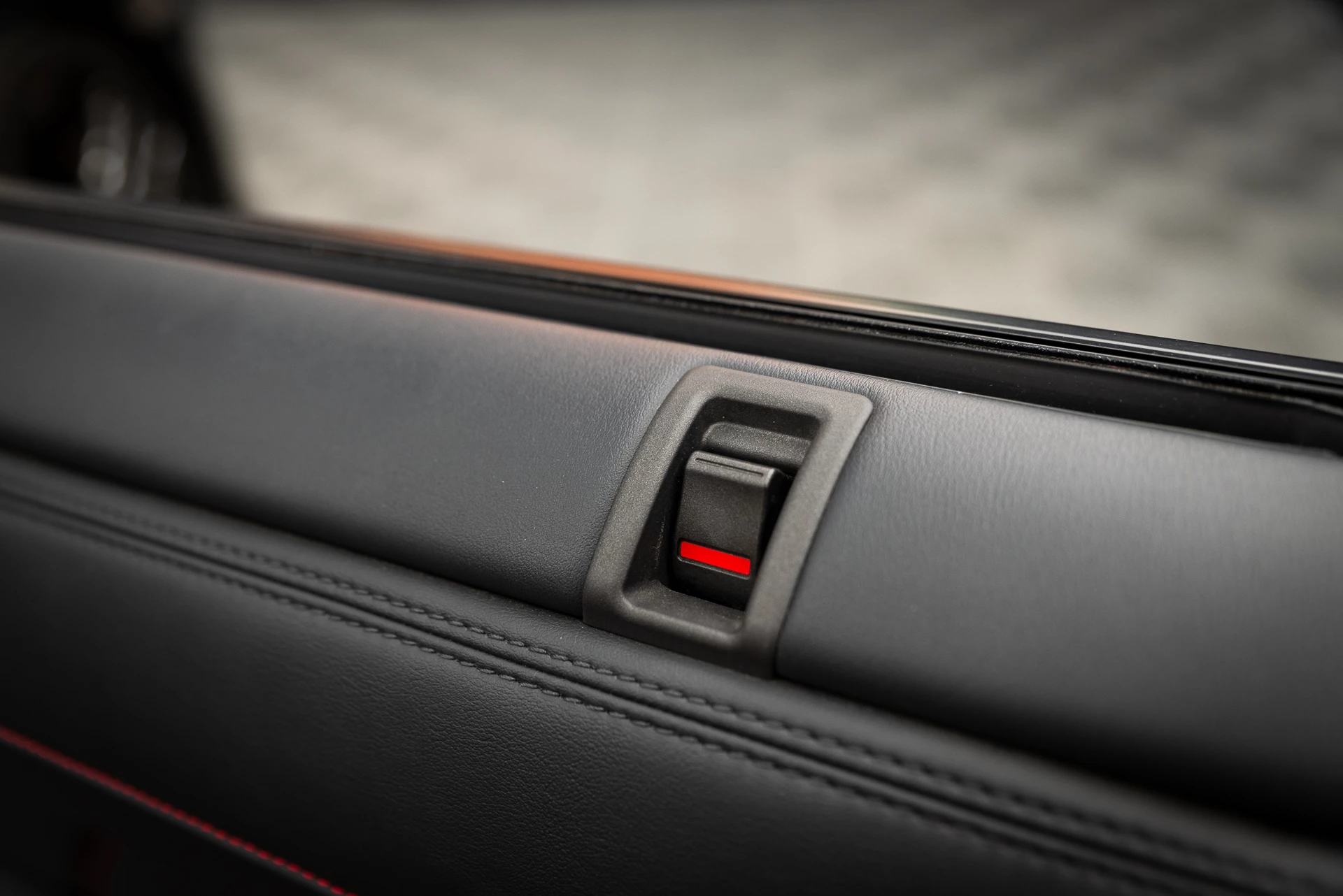 Hoofdafbeelding Nissan GT-R