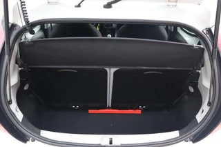 Toyota Aygo X-PLAY 5-DEURS AIRCO CRUISE LM-VELGEN AUDIO-STUURWIELBED. LED-DAGRIJ BLUETOOTH CAMERA