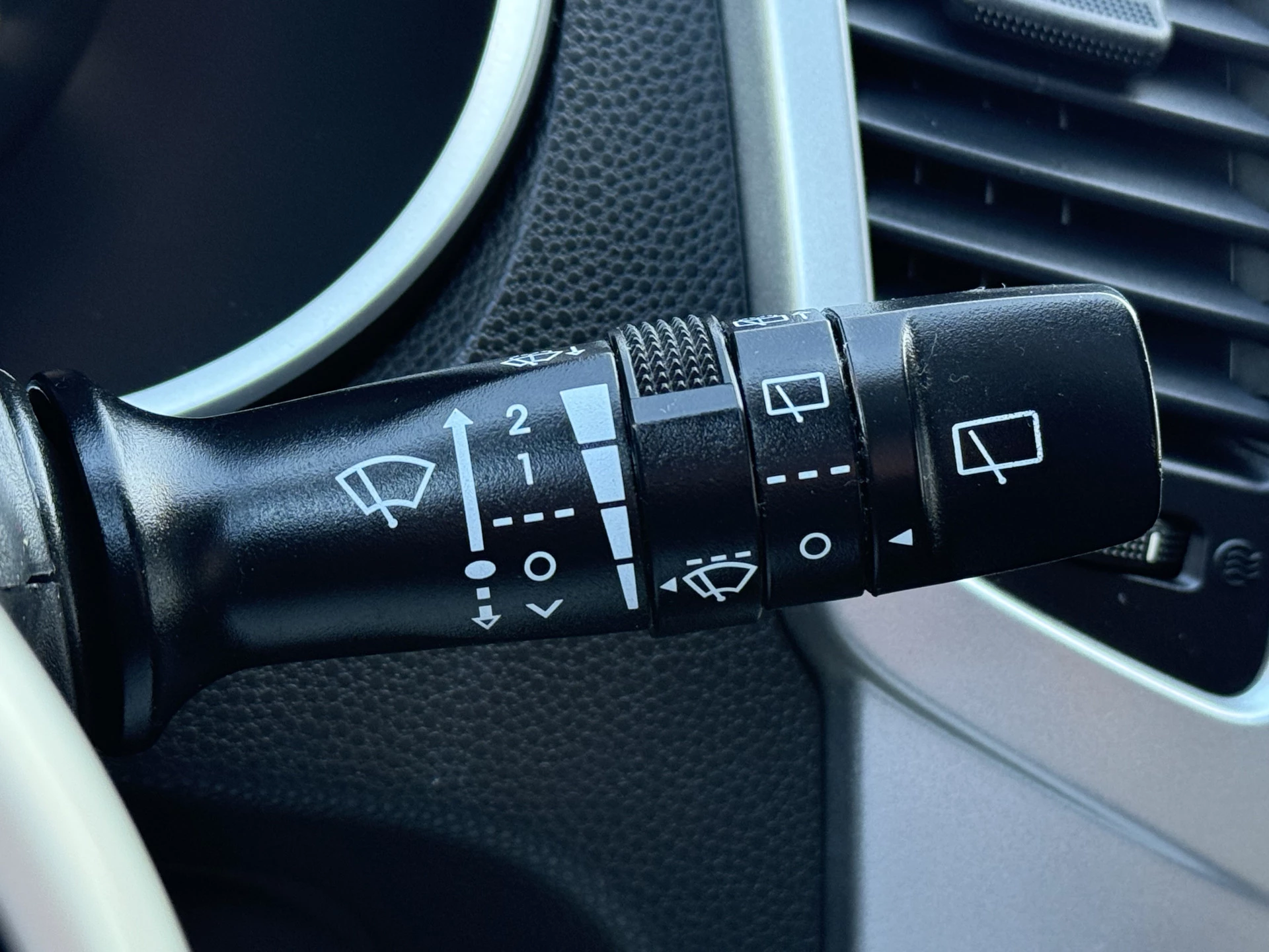 Hoofdafbeelding Kia Venga