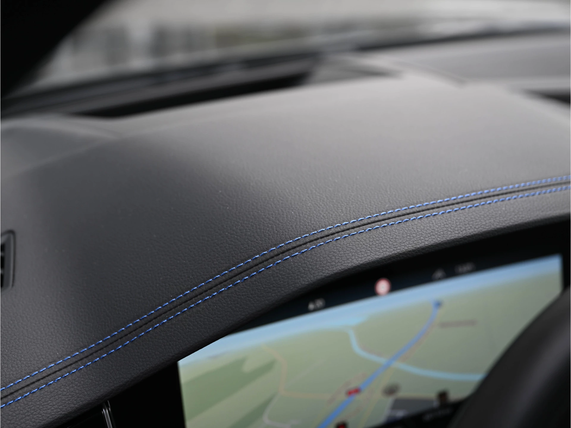 Hoofdafbeelding Volkswagen Touareg