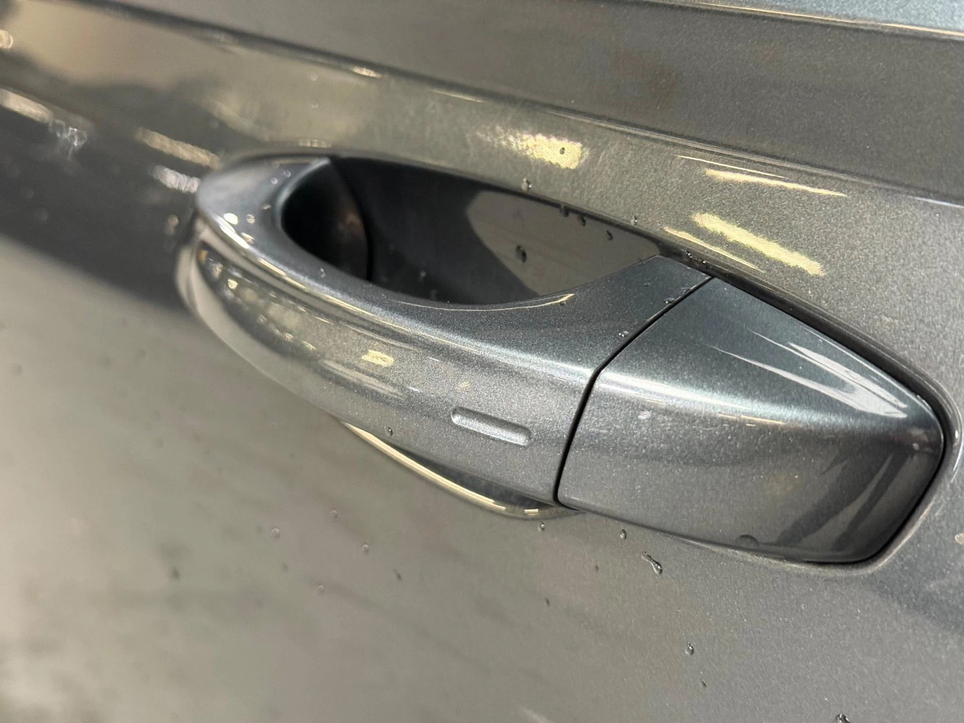 Hoofdafbeelding CUPRA Ateca