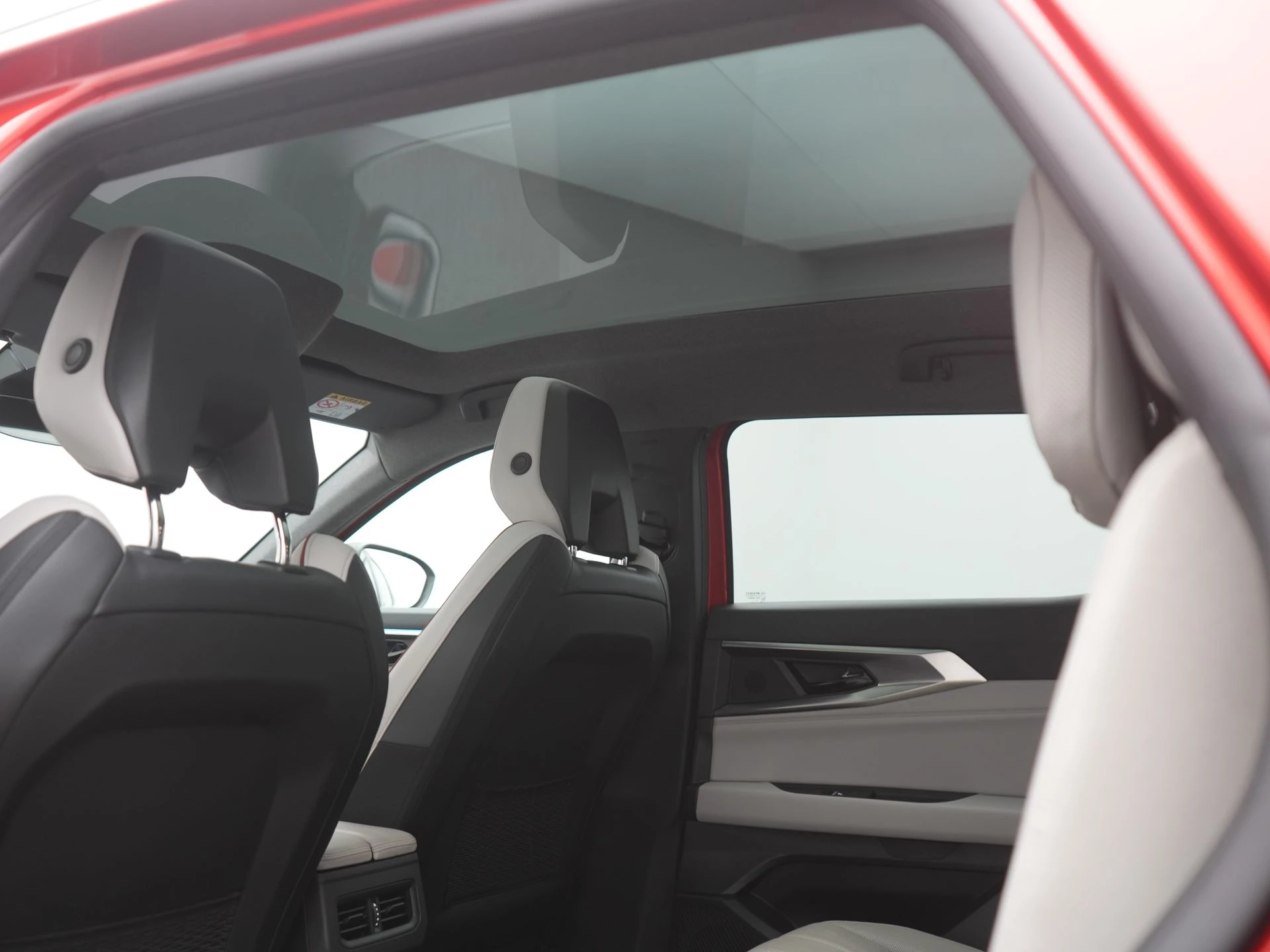 Hoofdafbeelding Renault Espace