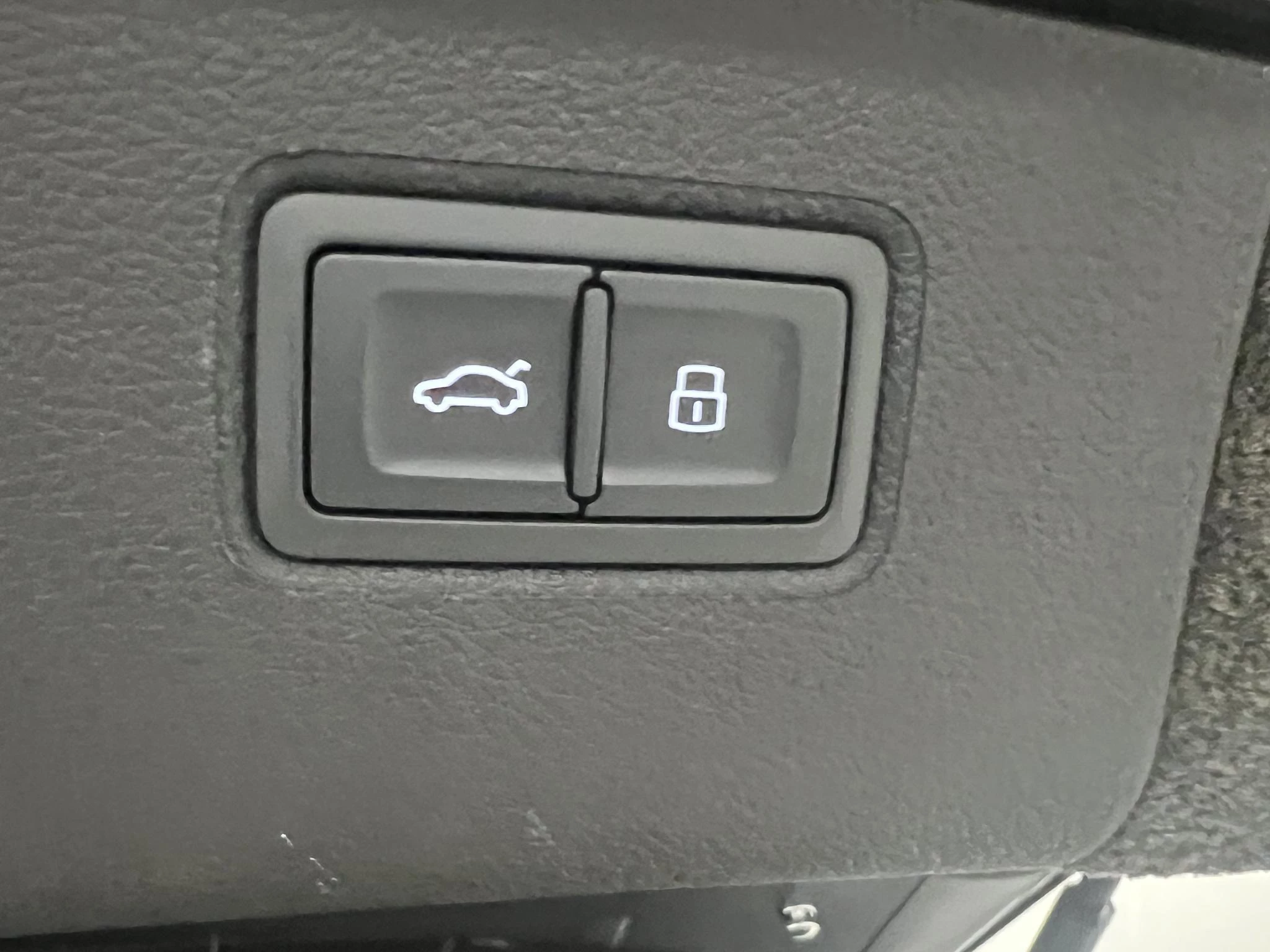 Hoofdafbeelding Bentley Bentayga