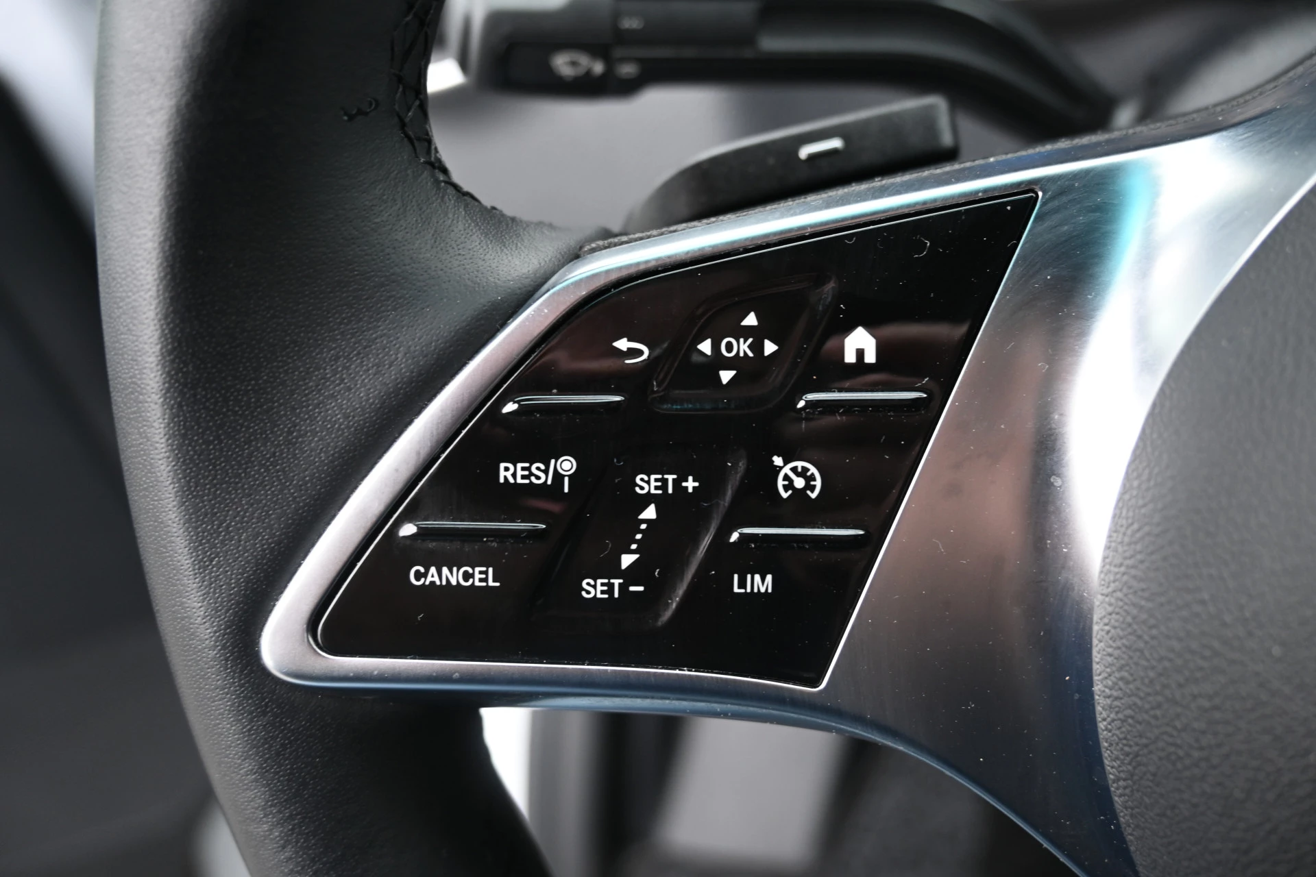 Hoofdafbeelding Mercedes-Benz eSprinter