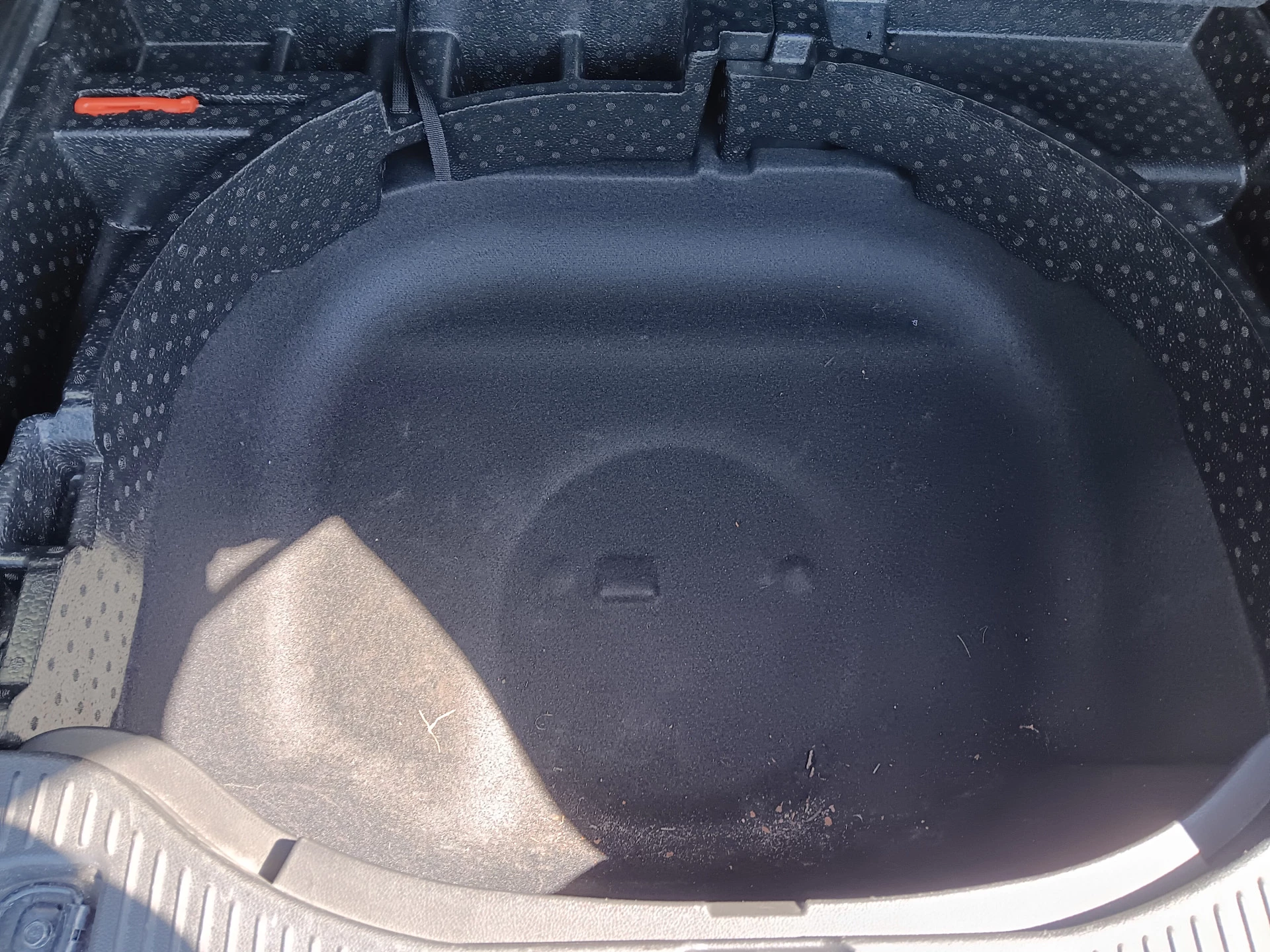 Hoofdafbeelding Opel Mokka X