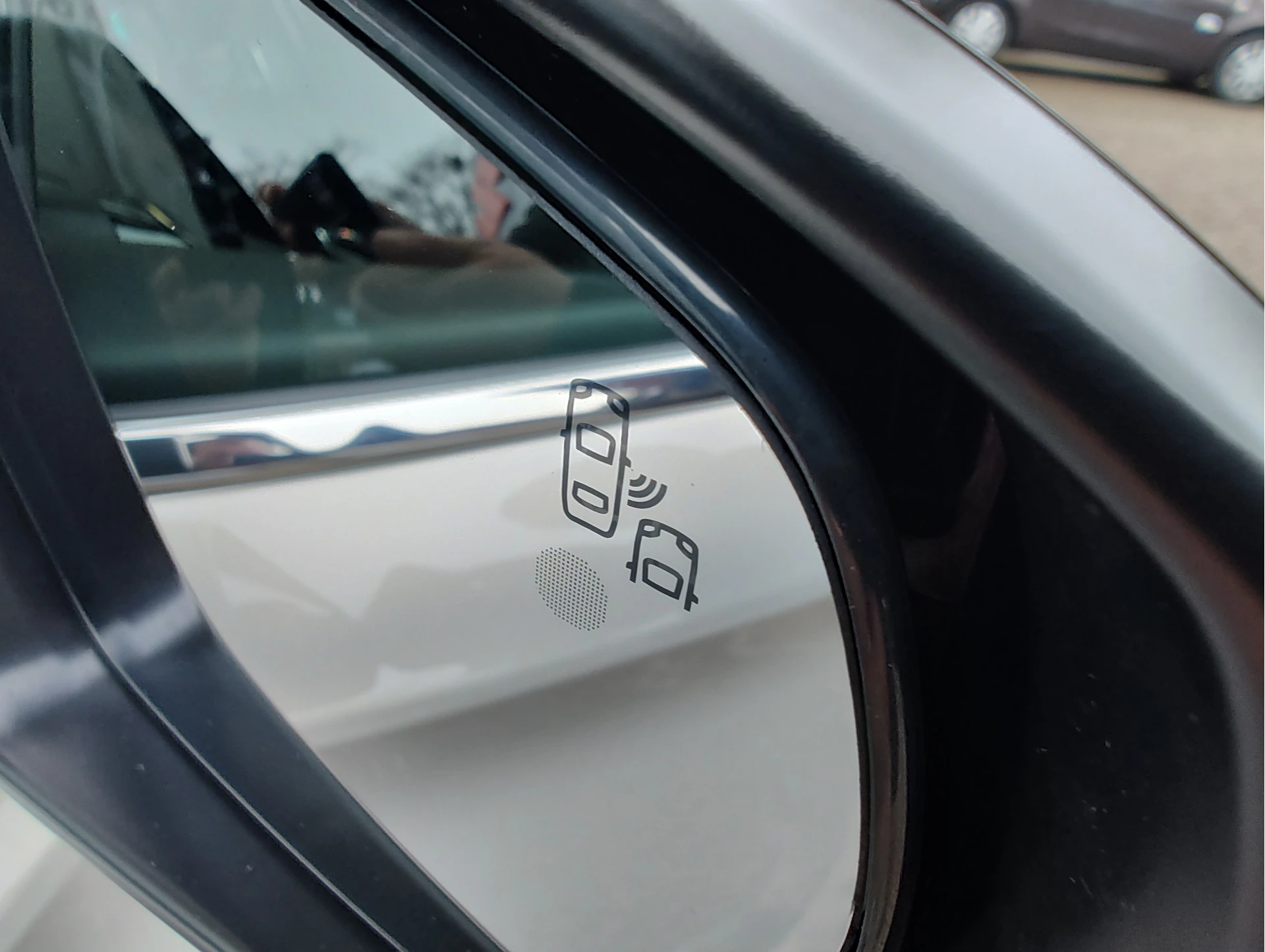 Hoofdafbeelding DS DS 7