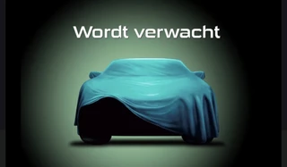 Mercedes-Benz Vito 114 CDI LANG/CAMERA/19INCH/PDC/SIDEBARS