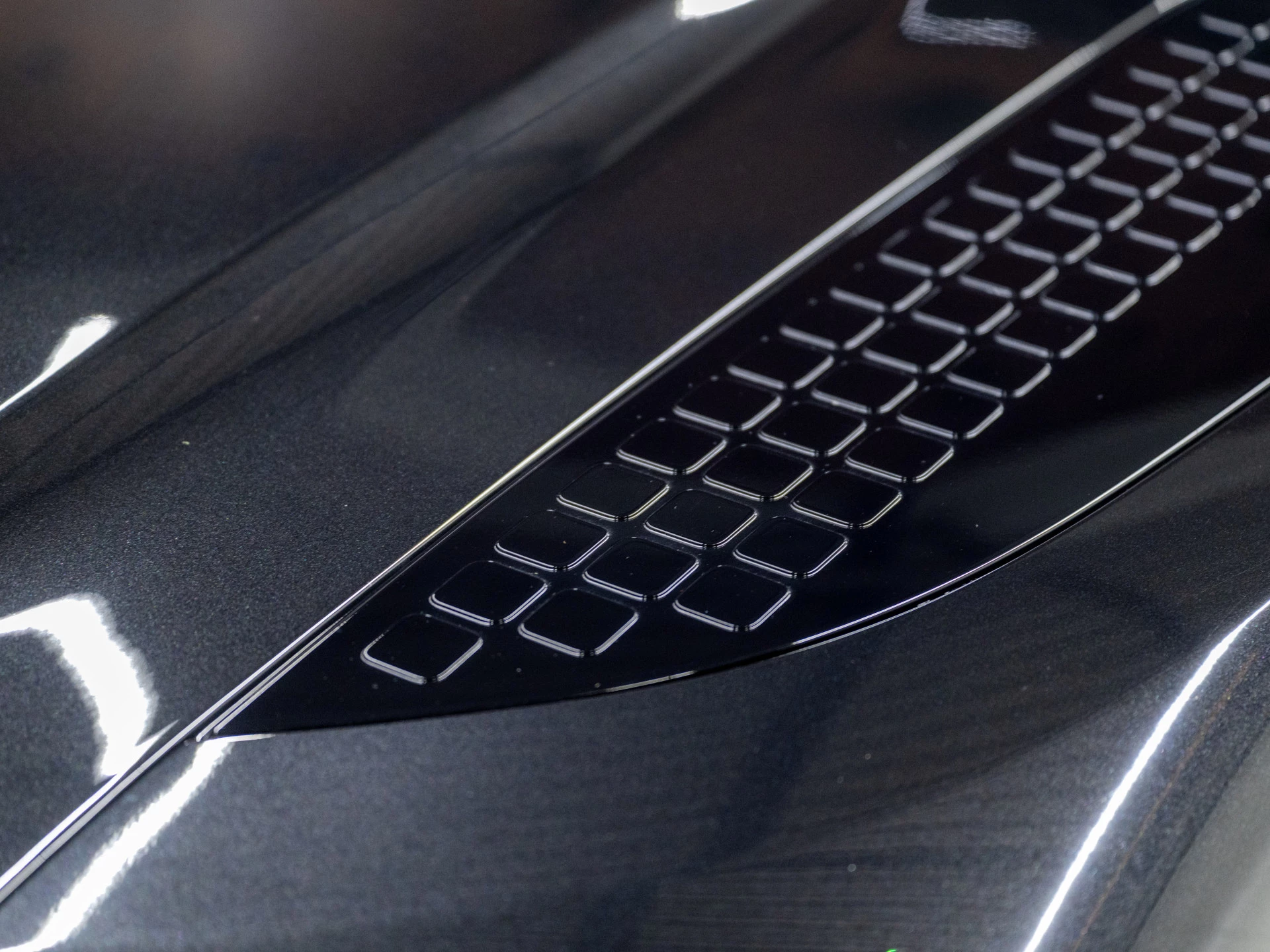 Hoofdafbeelding Land Rover Defender