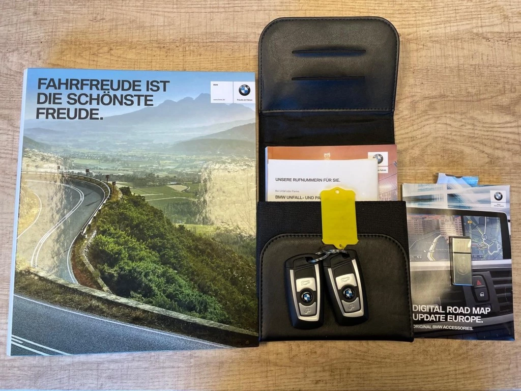 Hoofdafbeelding BMW M2