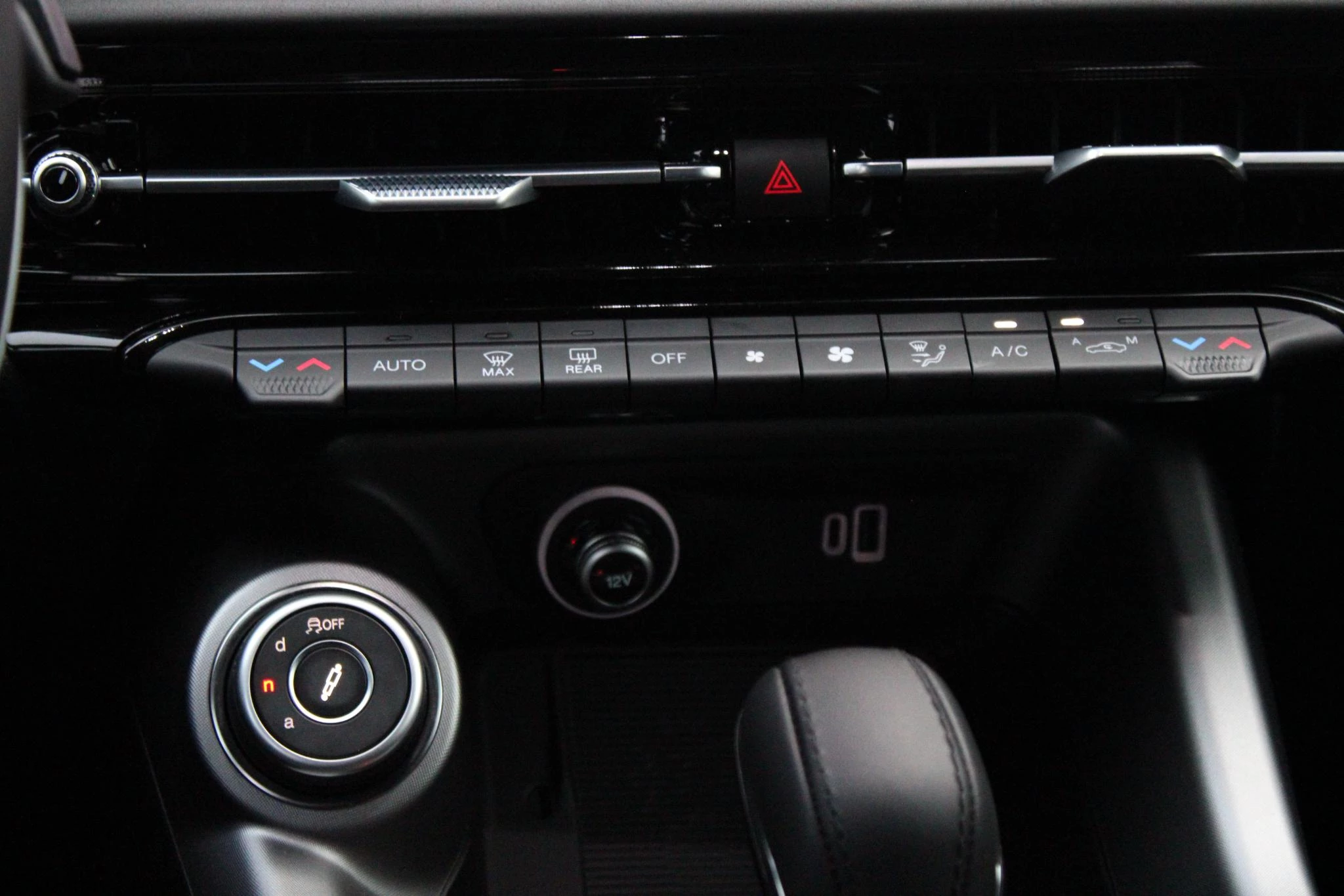 Hoofdafbeelding Alfa Romeo Tonale