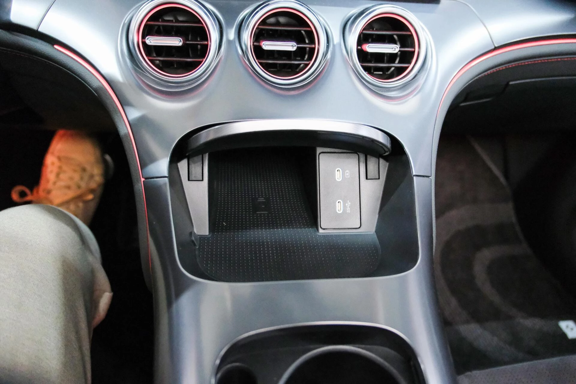 Hoofdafbeelding smart #3