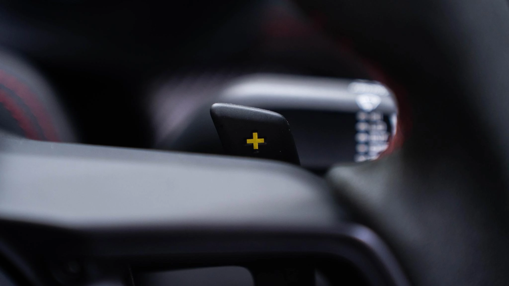 Hoofdafbeelding Porsche 718