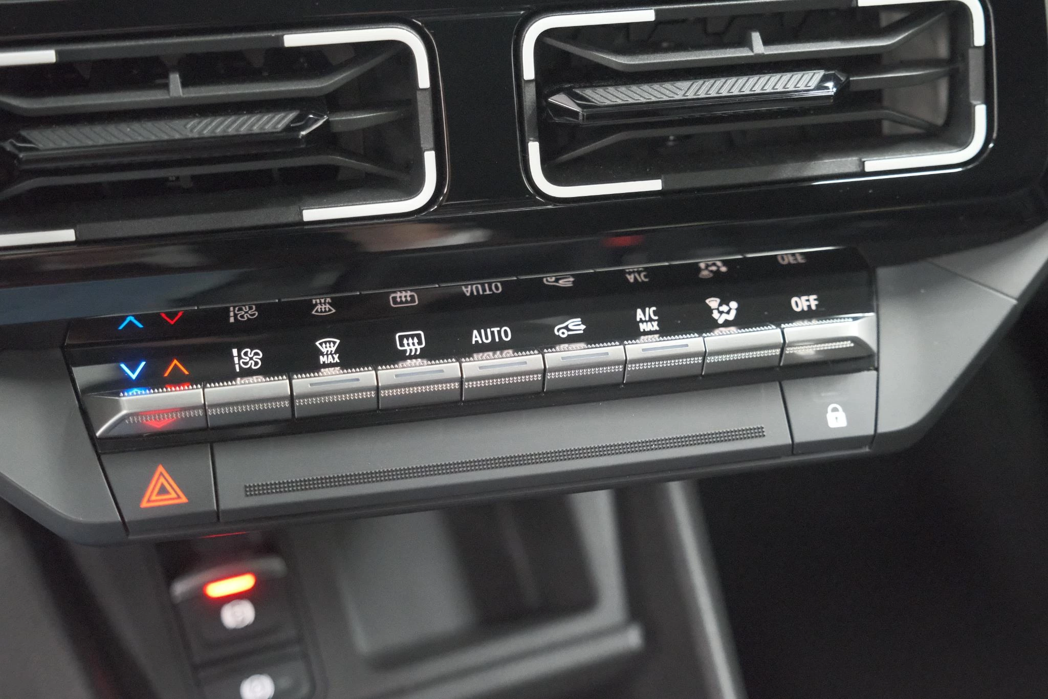 Hoofdafbeelding Renault 4