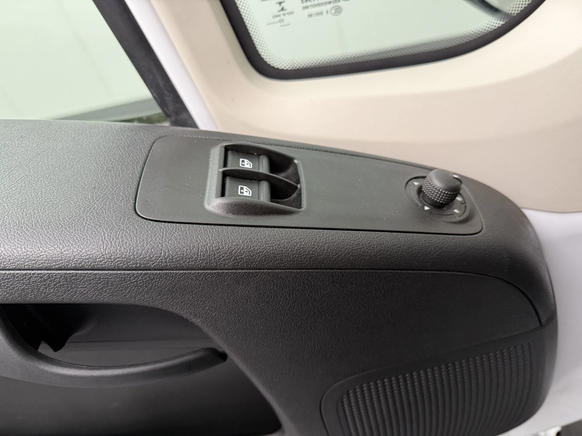 Hoofdafbeelding Peugeot Boxer